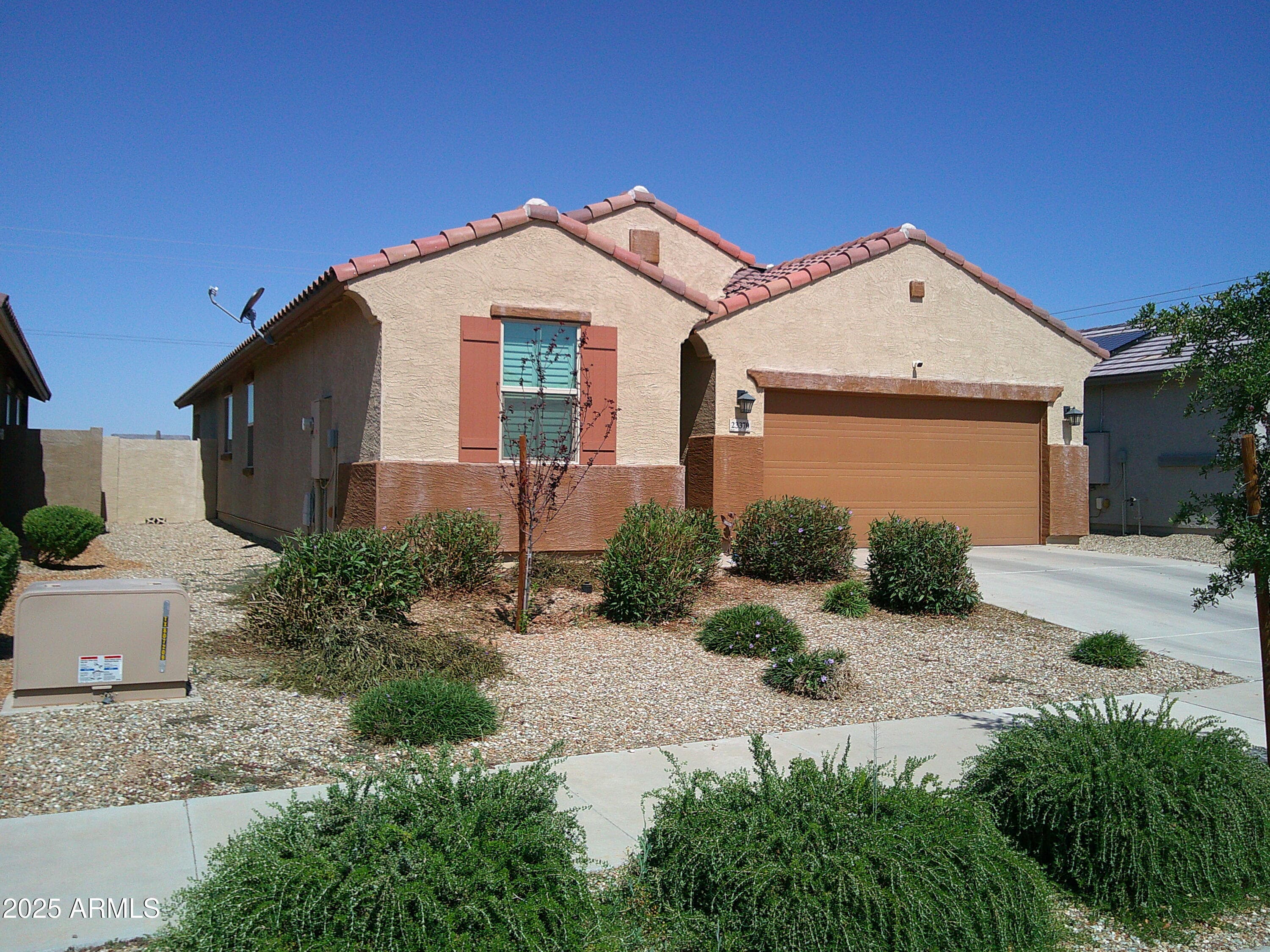23370 N 175TH LN - See more photos