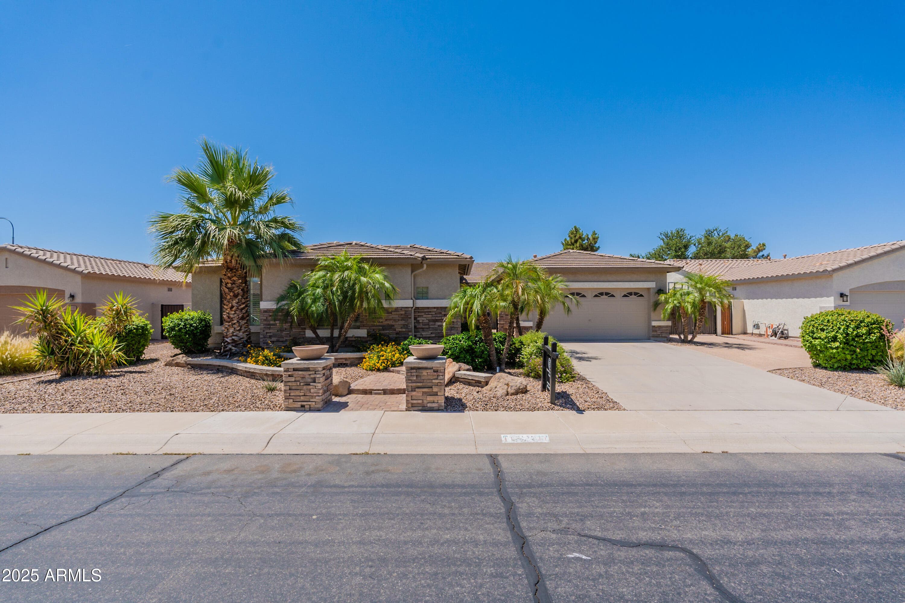 3173 E Canyon Way — photo 64