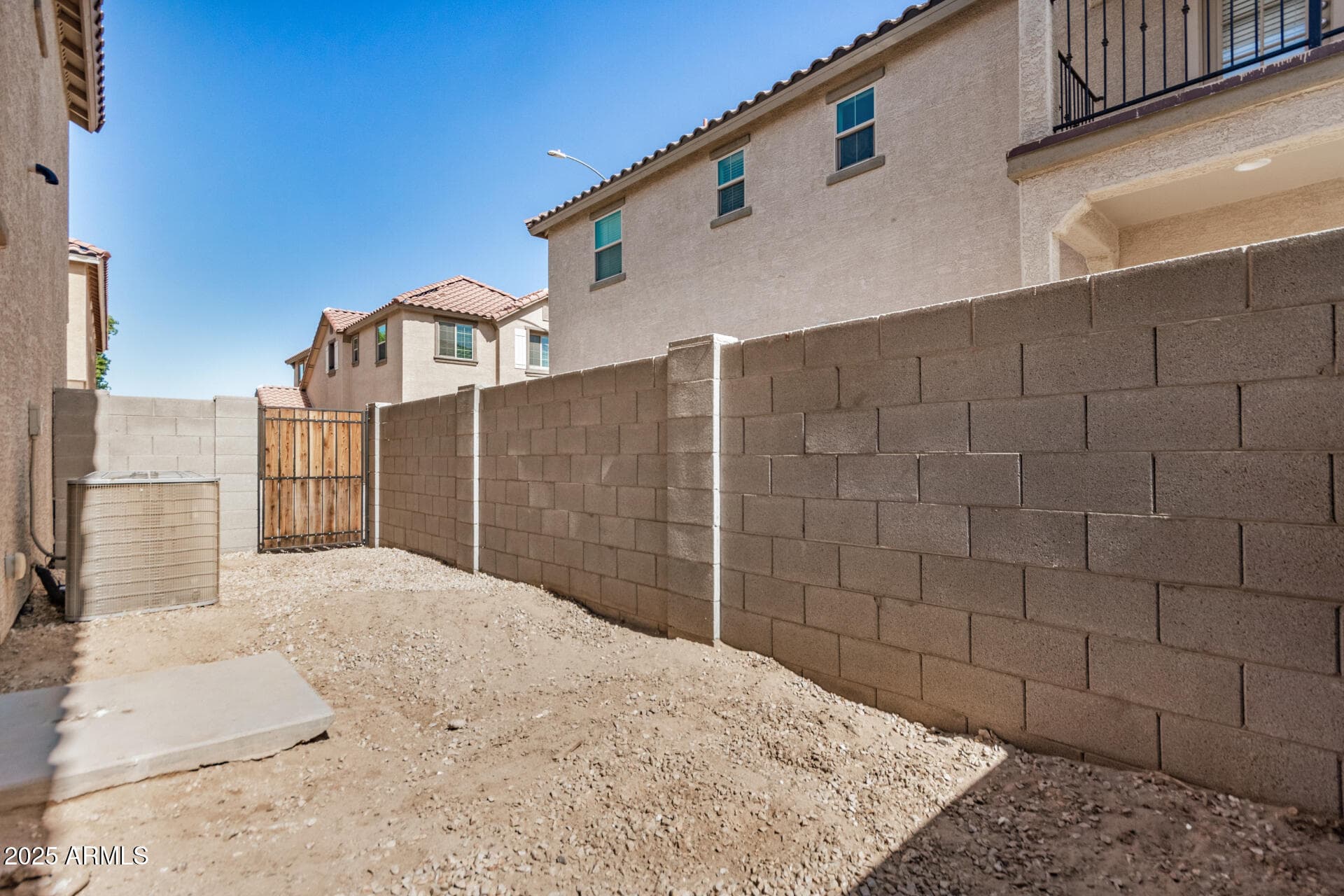 845 E Agua Fria Ln — photo 29