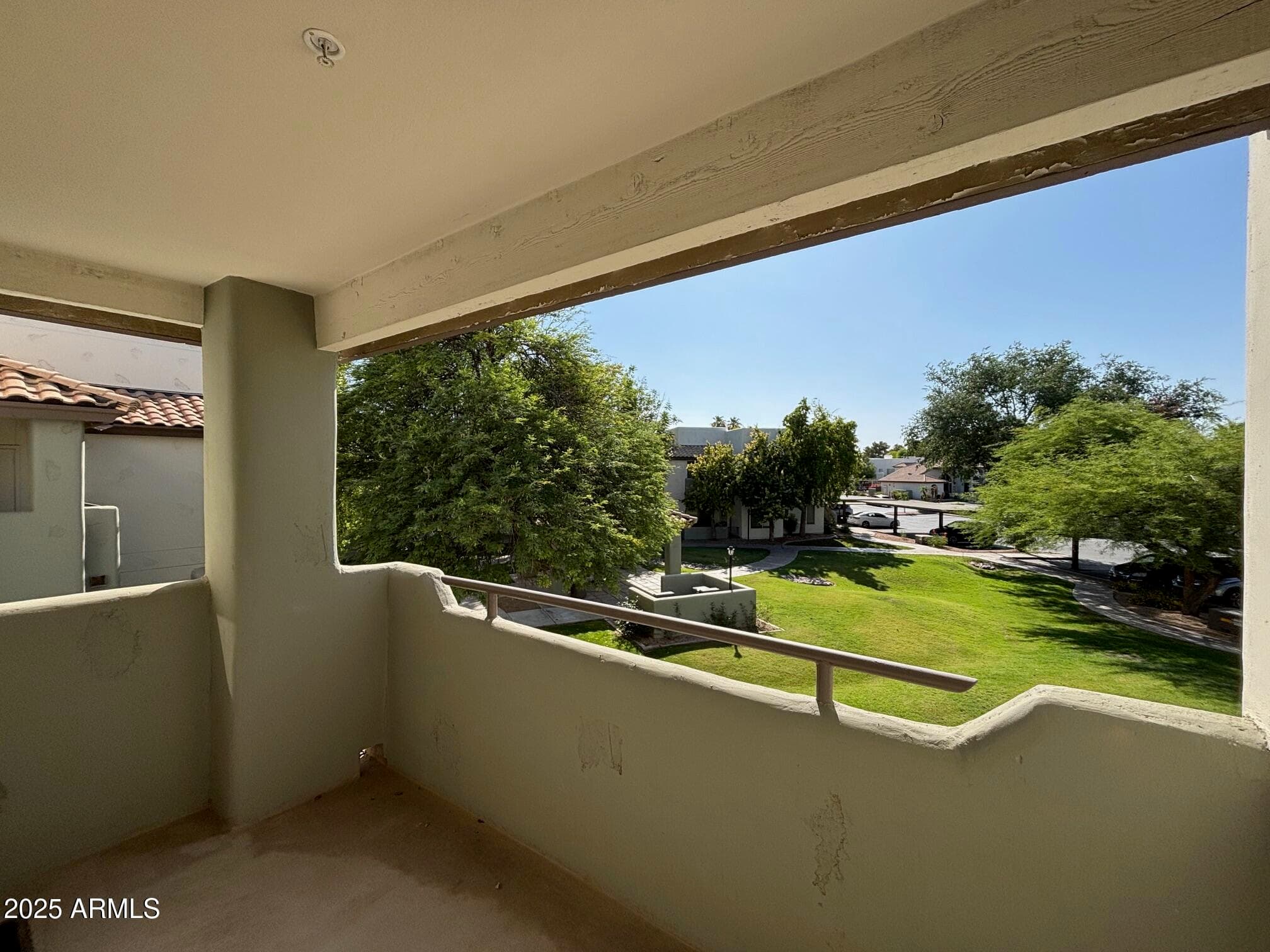 1825 W Ray Rd 2082 — photo 1