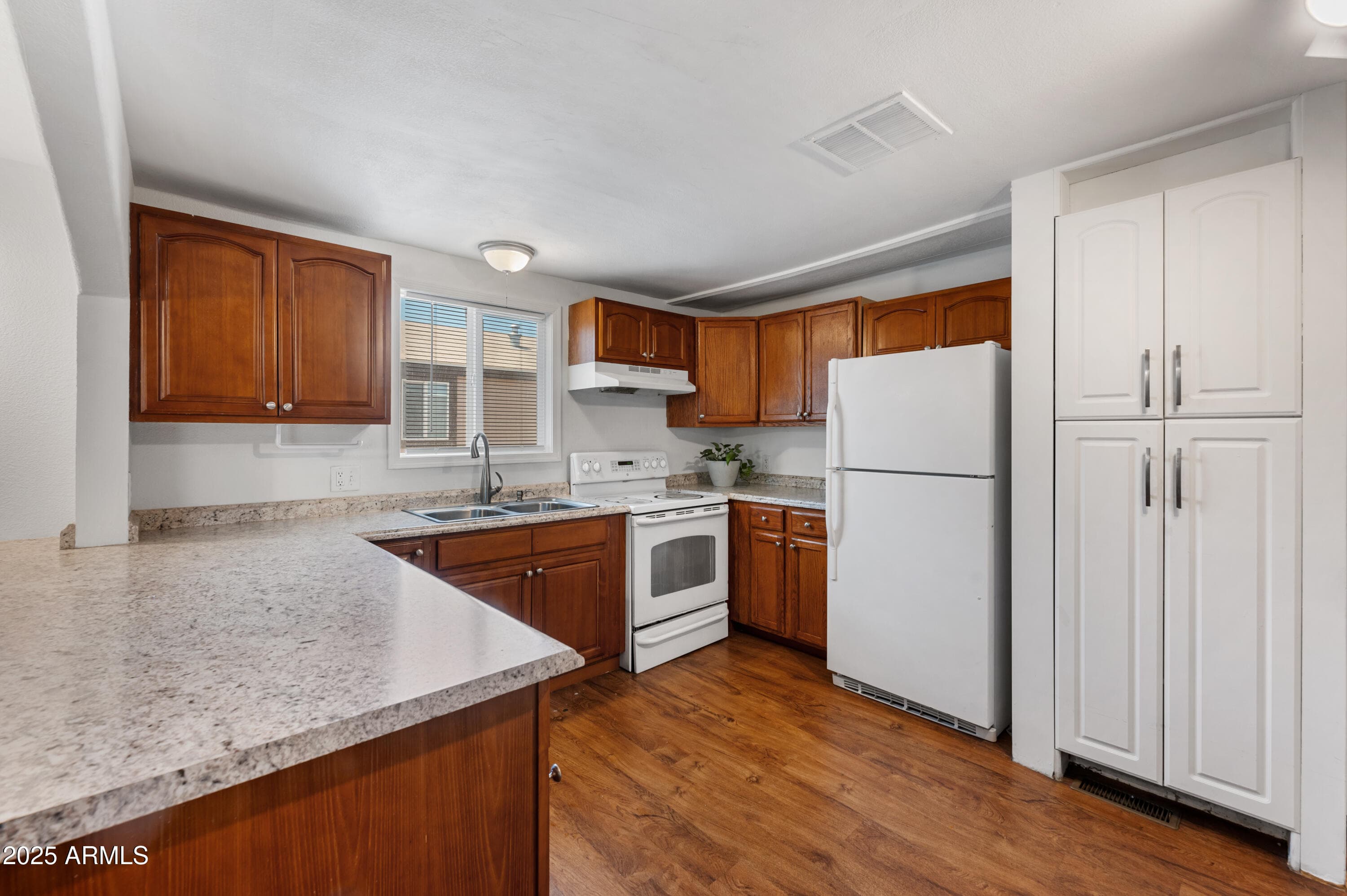 9431 E Coralbell Ave 192 — photo 1