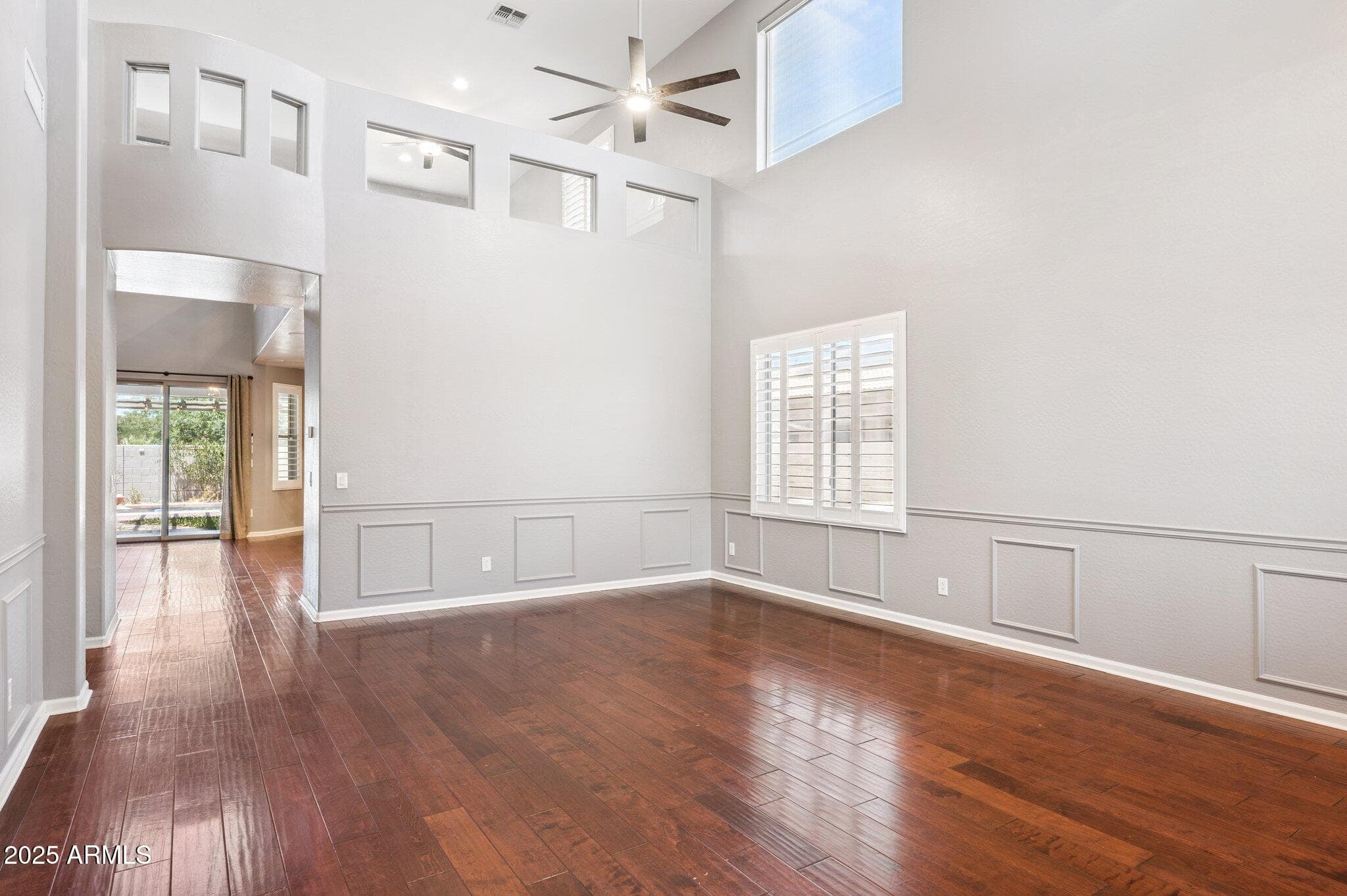 20226 N MADISON DR - See more photos