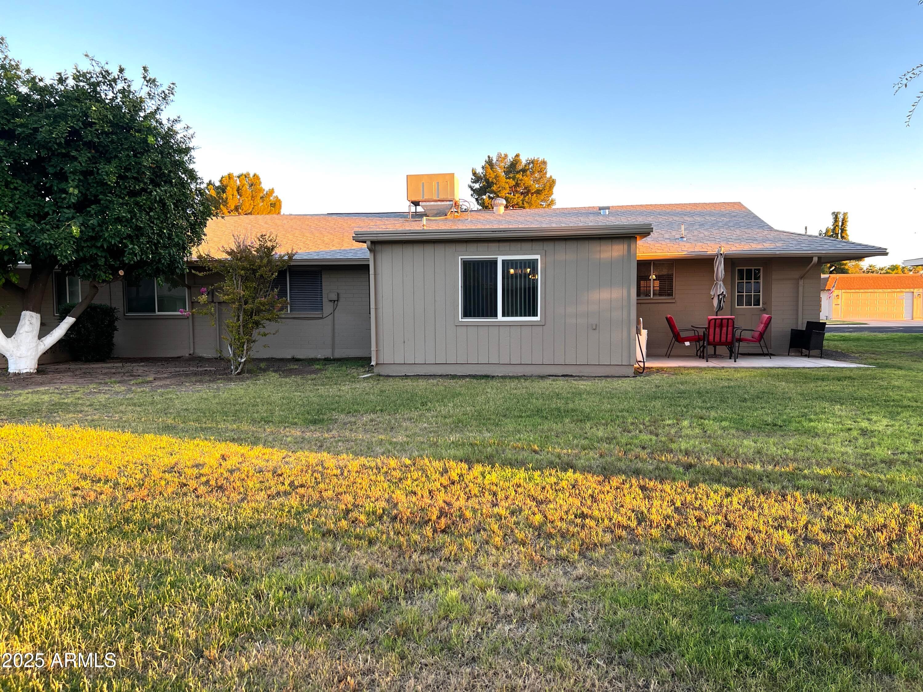 10726 W Kelso Dr — photo 23