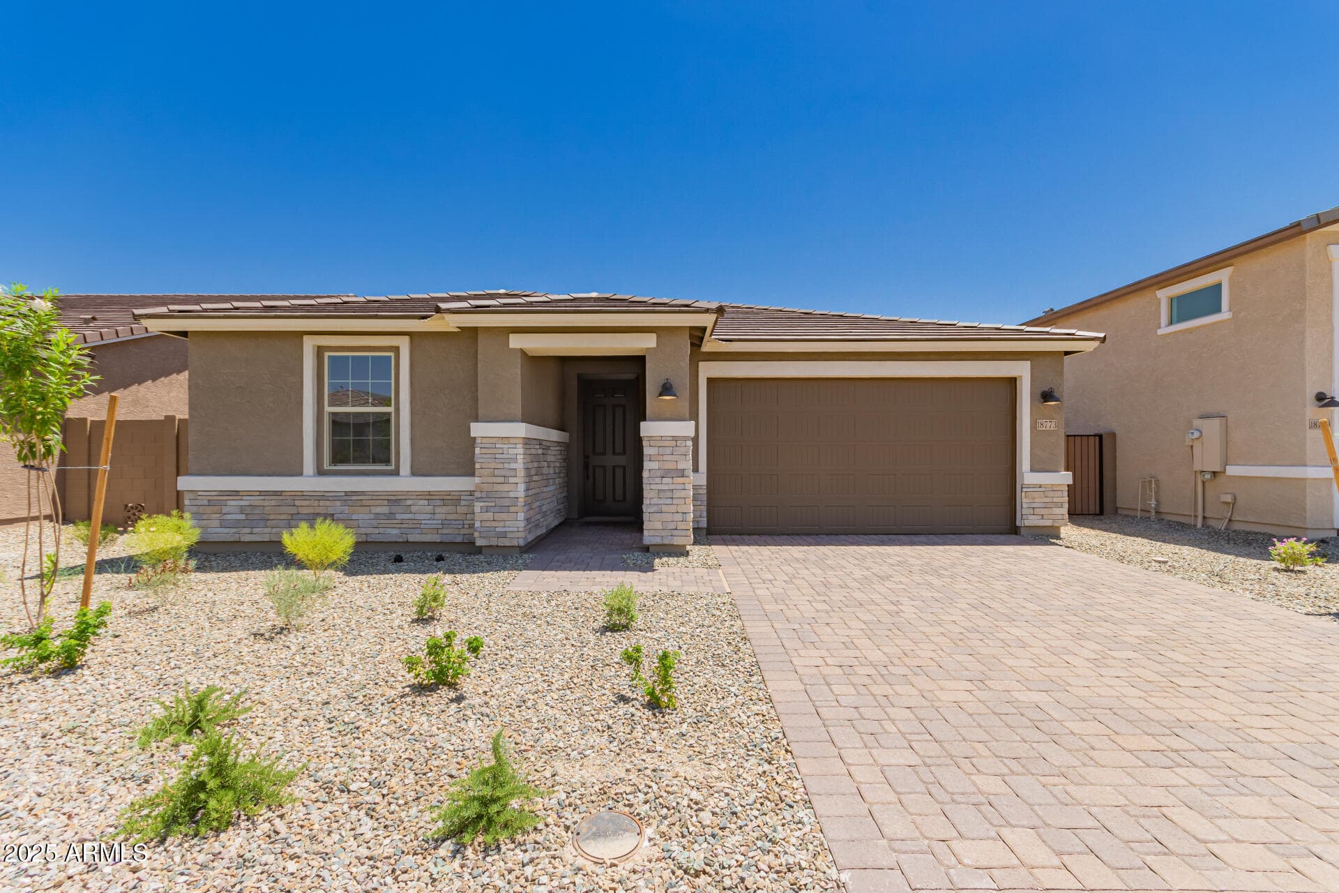 18773 E Panchito Dr — photo 1