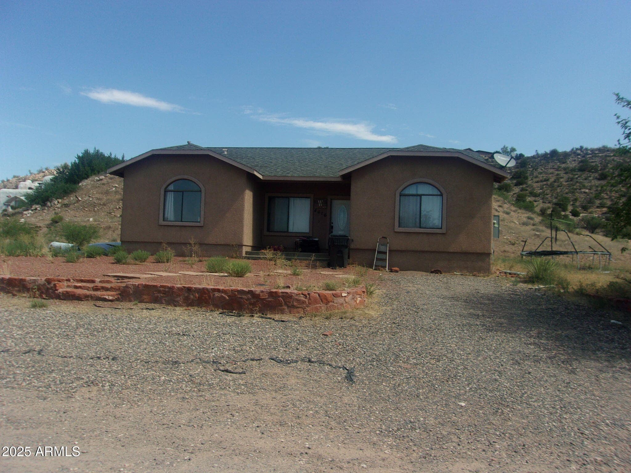 4616 E Monument Way — photo 1