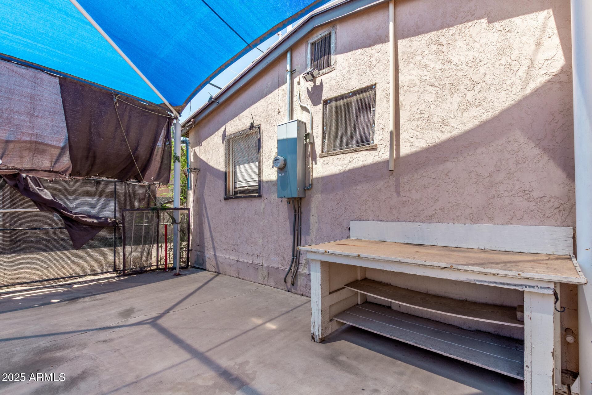 1017 E Taylor St — photo 45