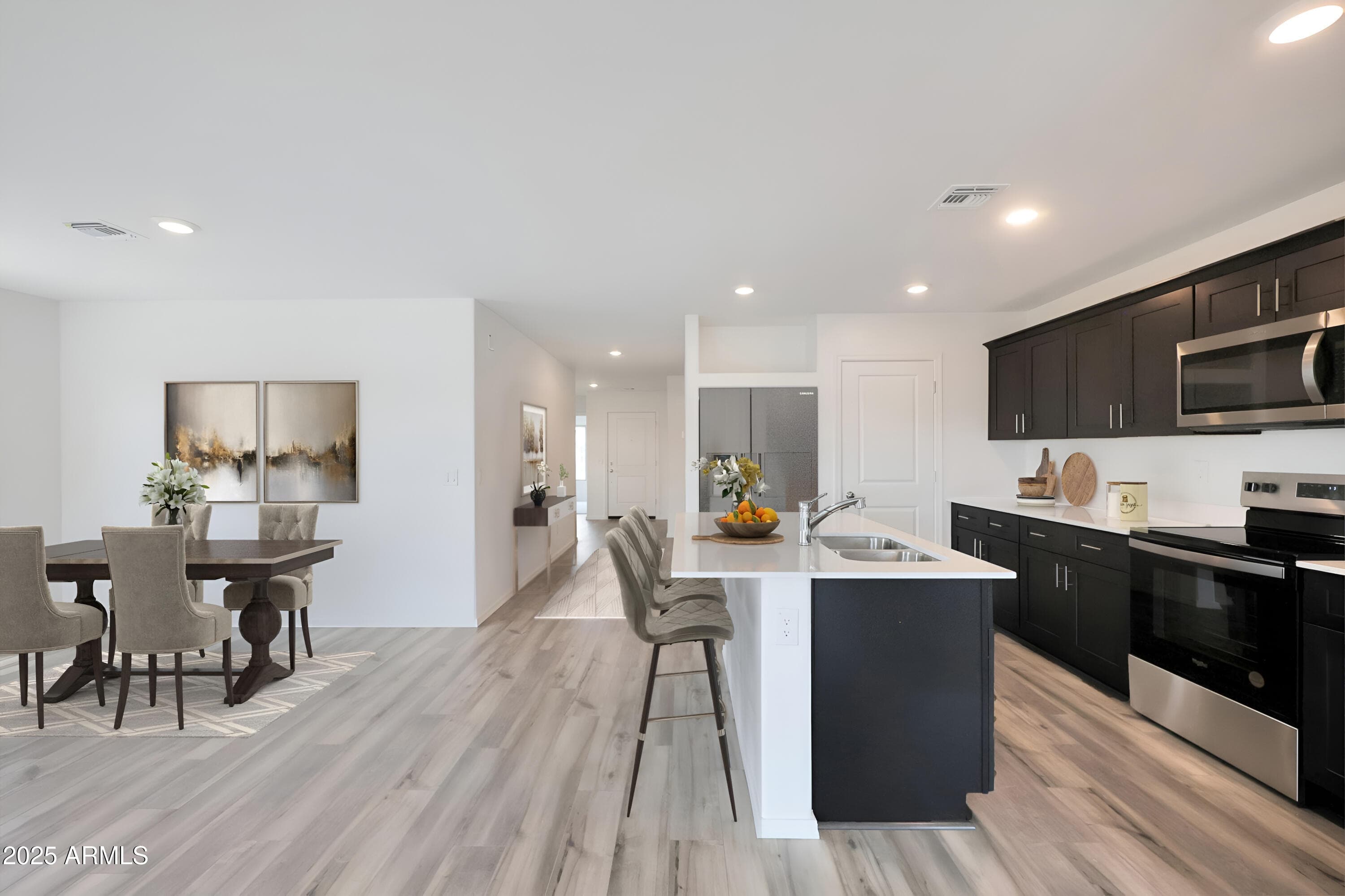 1406 W TIGUA WAY - Photo 1