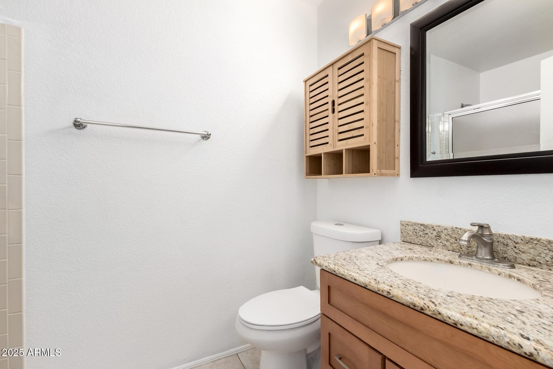 4901 E KELTON LN - See more photos