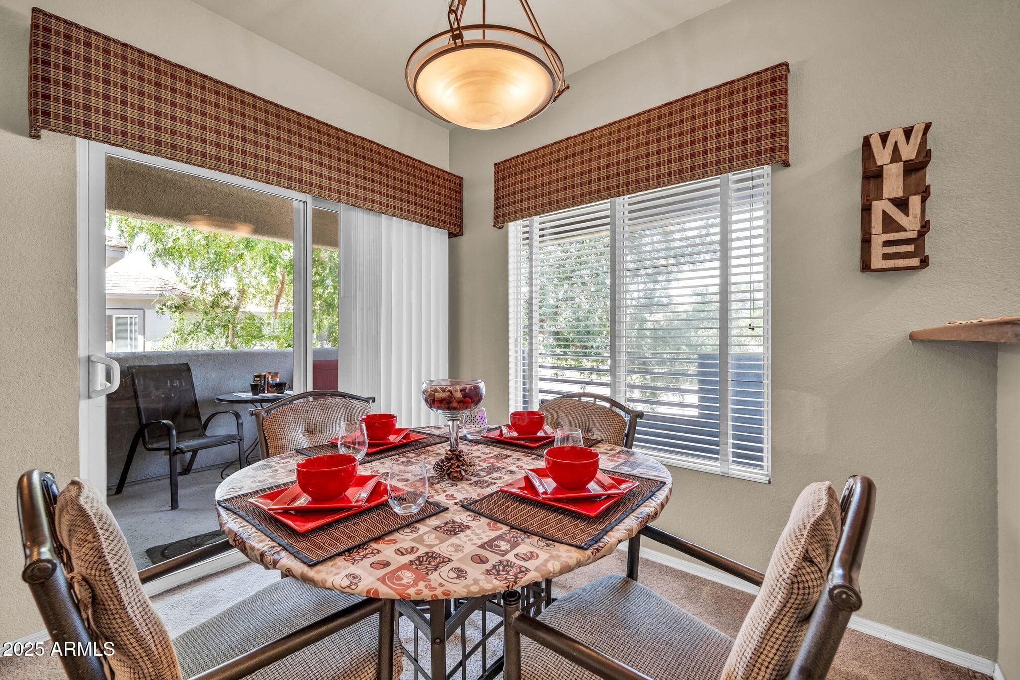 7401 W Arrowhead Clubhouse Dr 2067 — photo 23