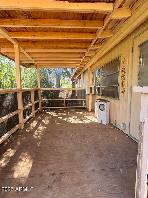 4959 E Ironwood Circle — photo 23