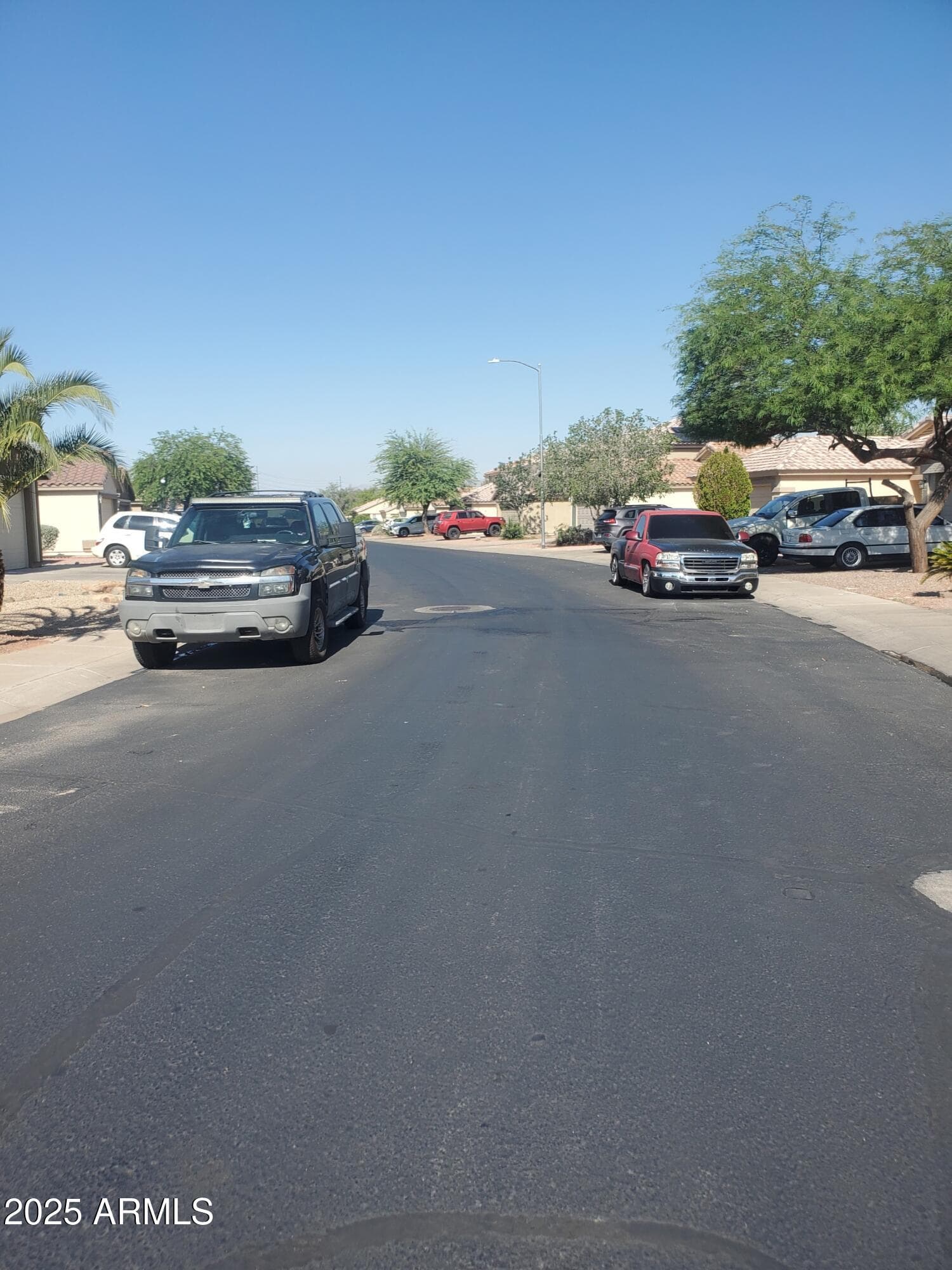 11936 W Charter Oak Rd — photo 23