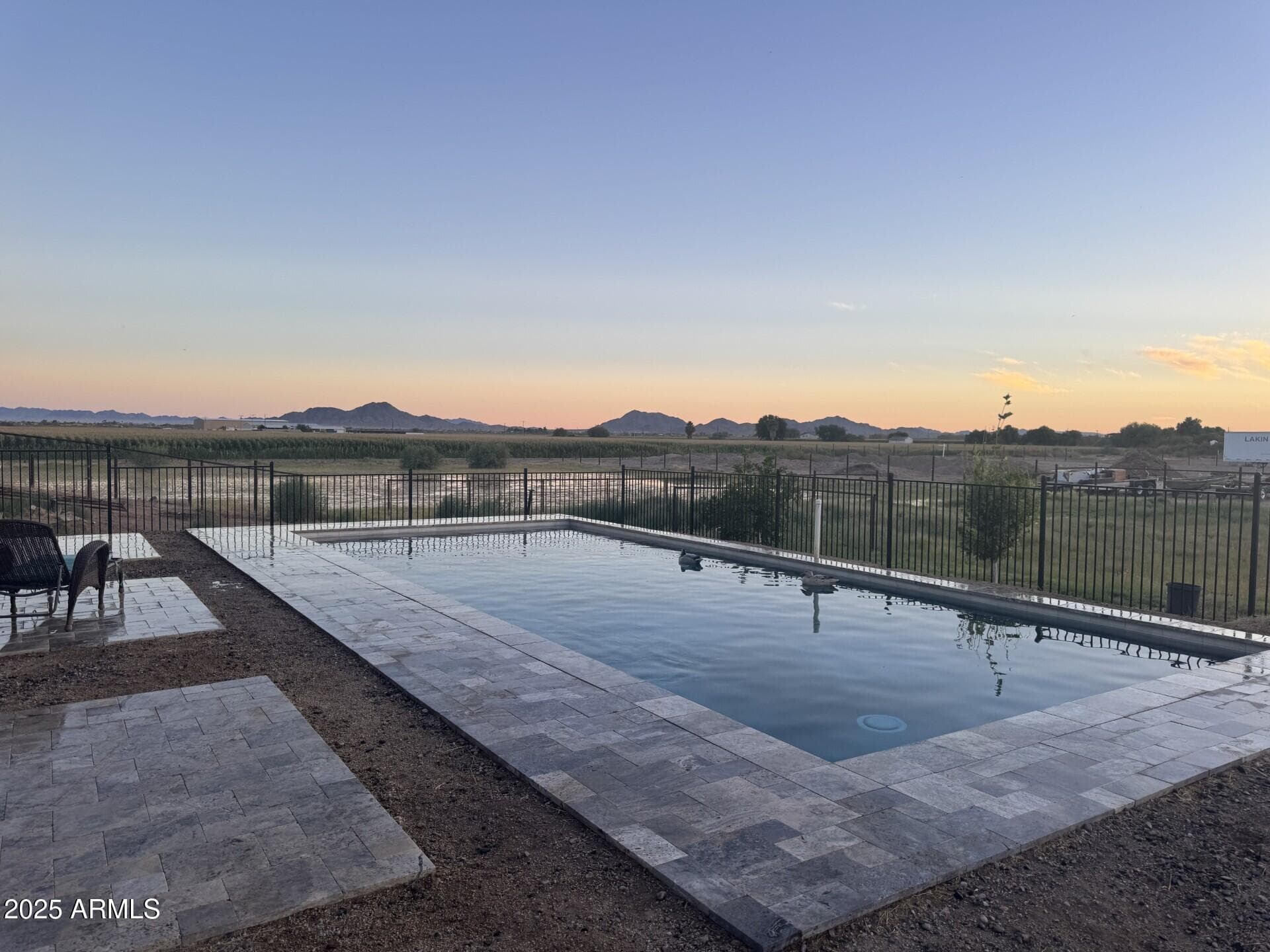 8716 S 204TH DR - Photo 2