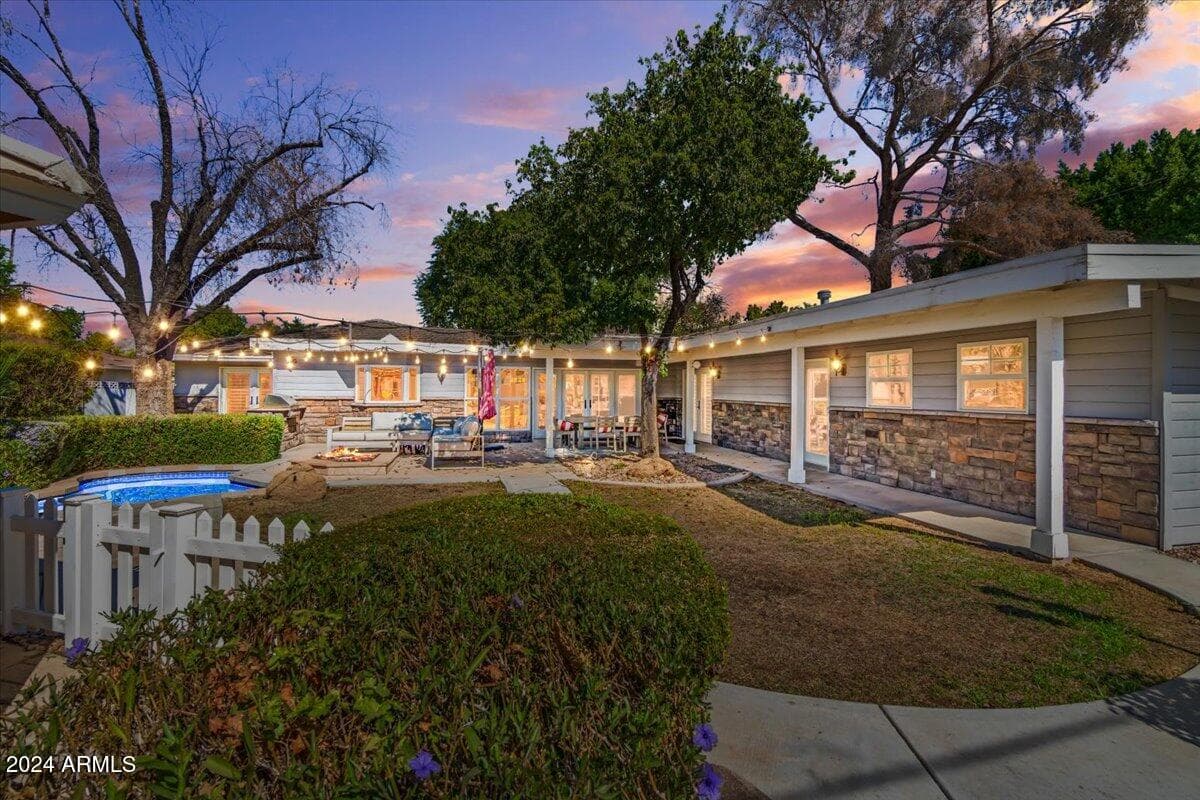 3841 E Elm St — photo 72