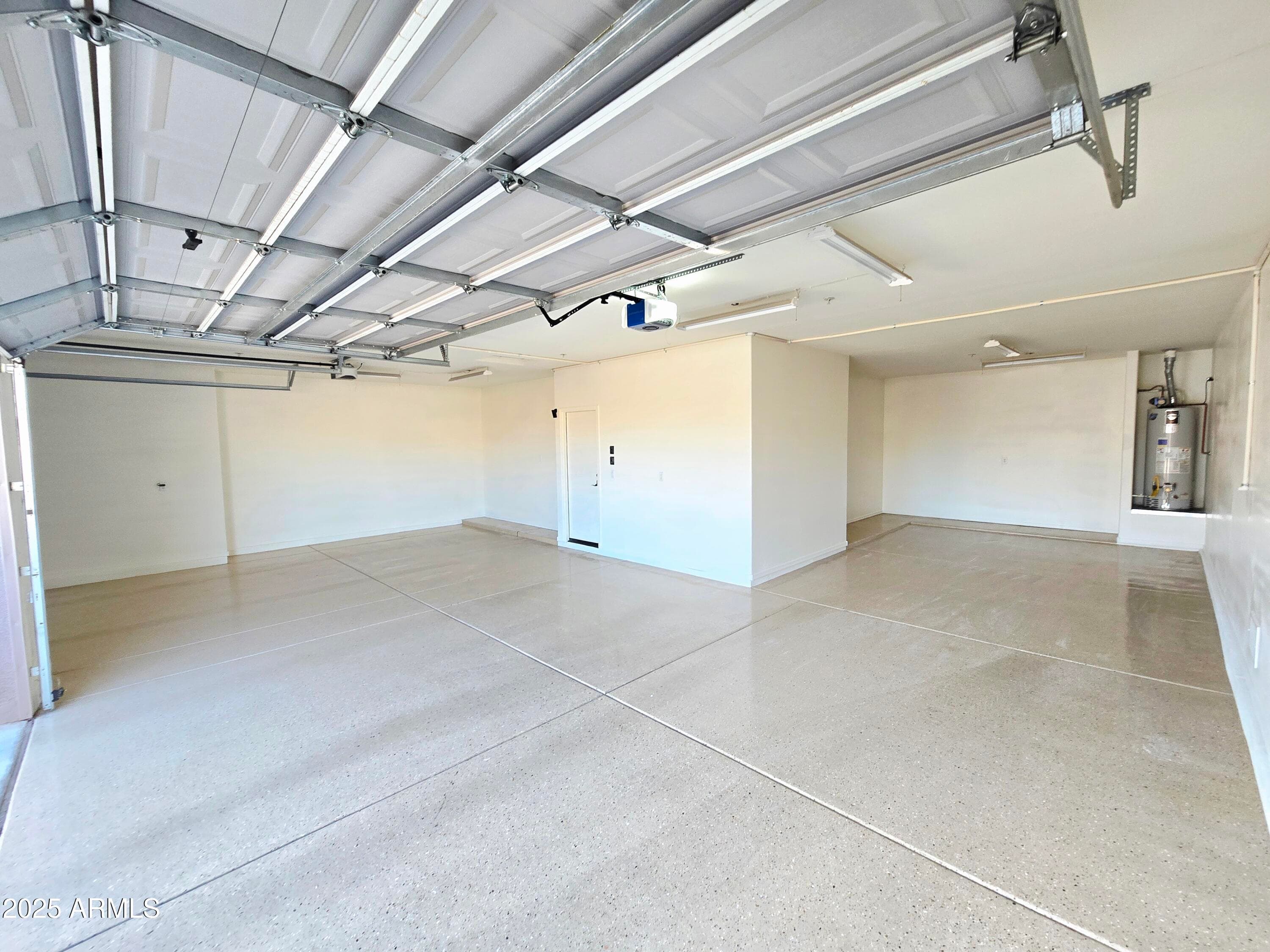 15656 W Desert Mirage Dr — photo 49