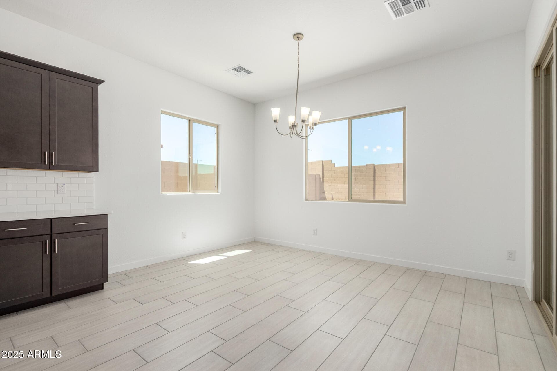 20256 W MONTEREY WAY - See more photos