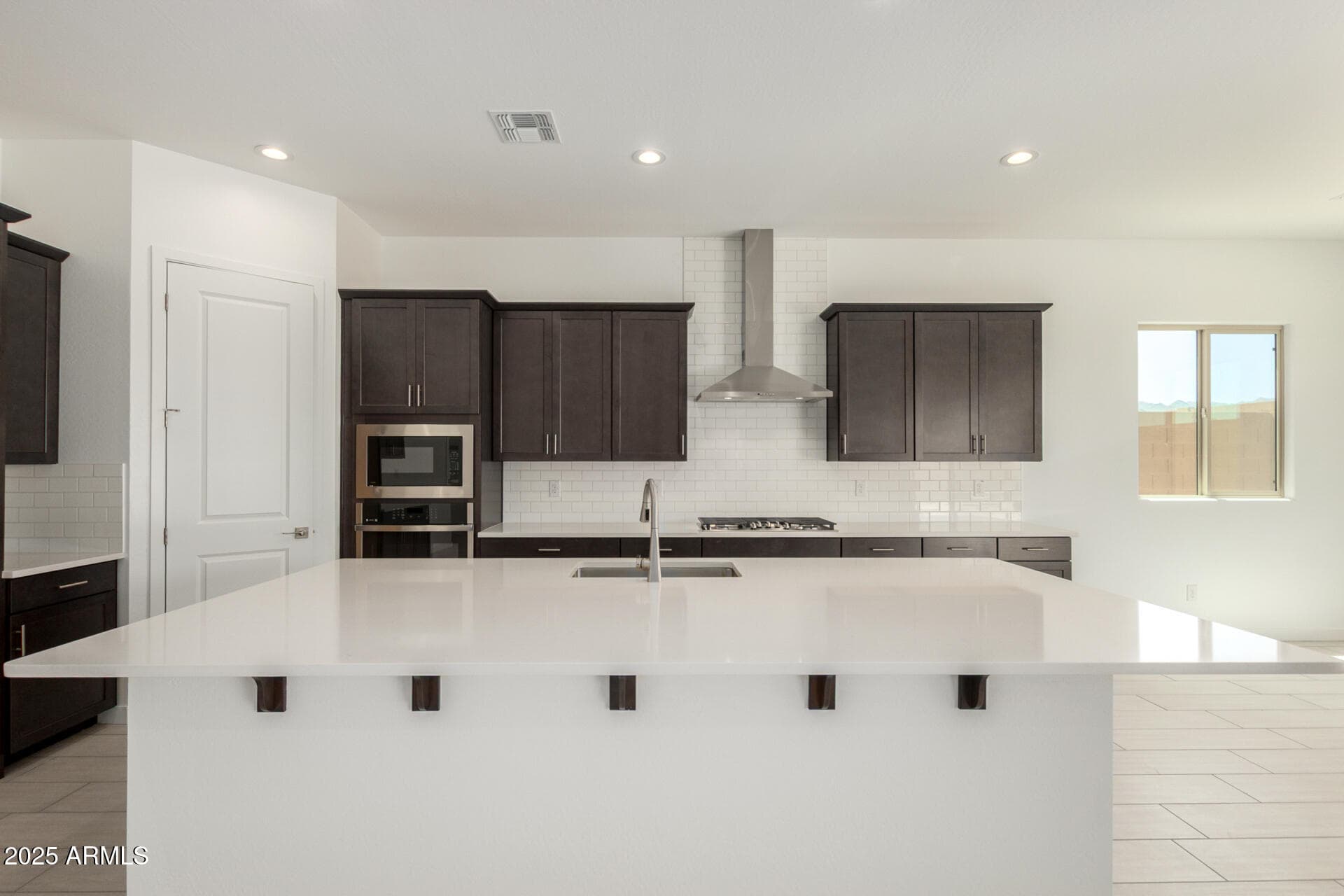 20256 W MONTEREY WAY - Photo 5