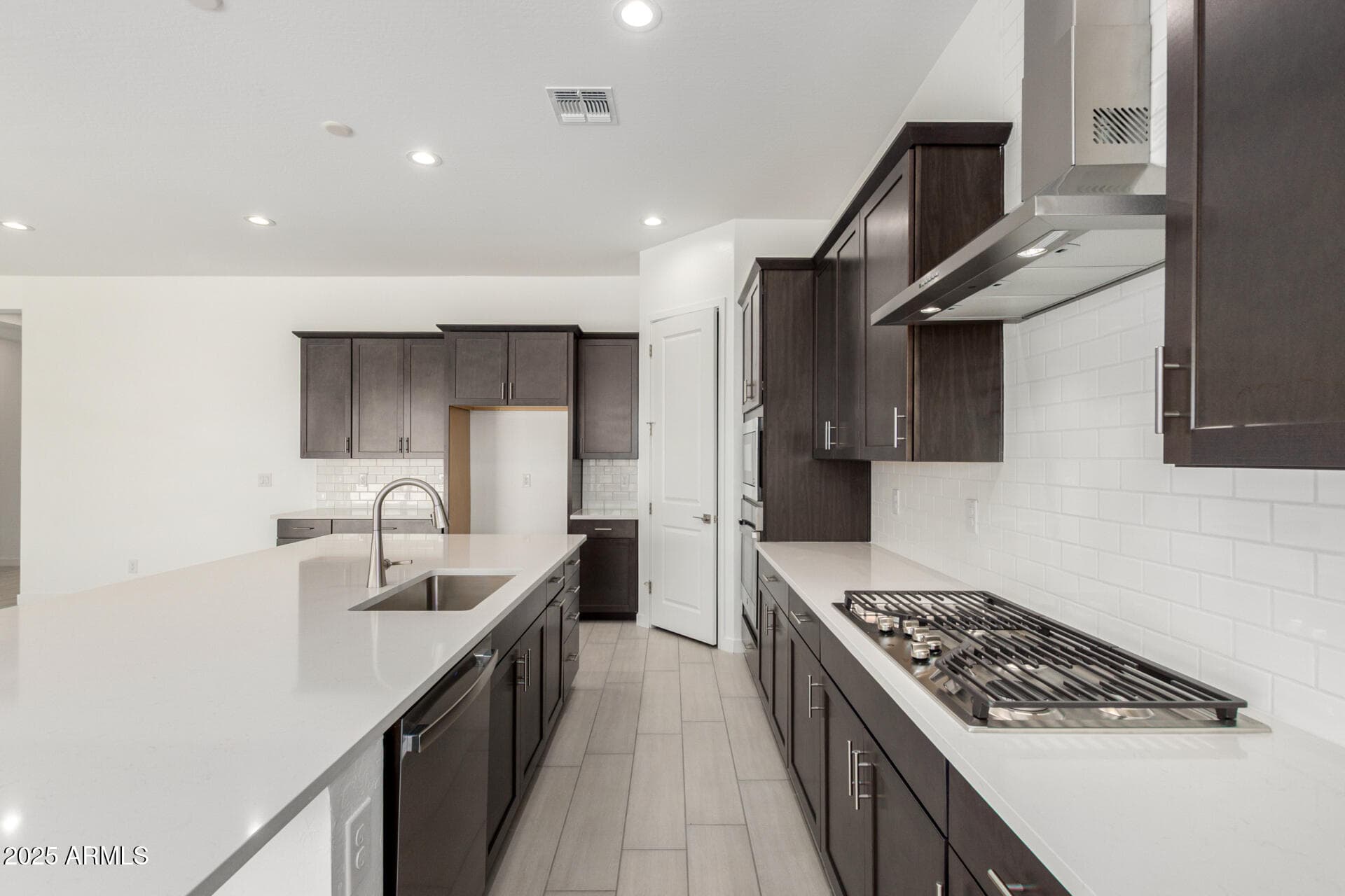 20256 W MONTEREY WAY - Photo 3