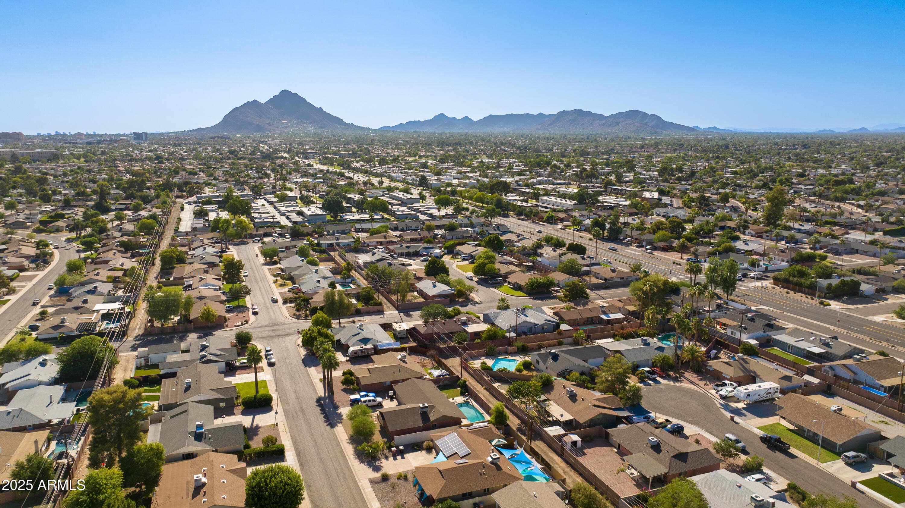 8708 E Rancho Vista Dr — photo 54