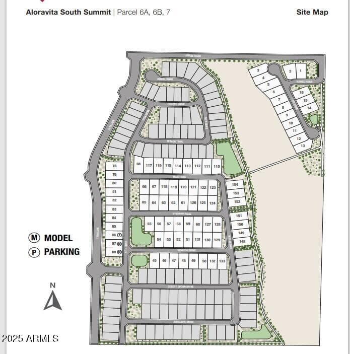 7632 W Remuda Dr — photo 46