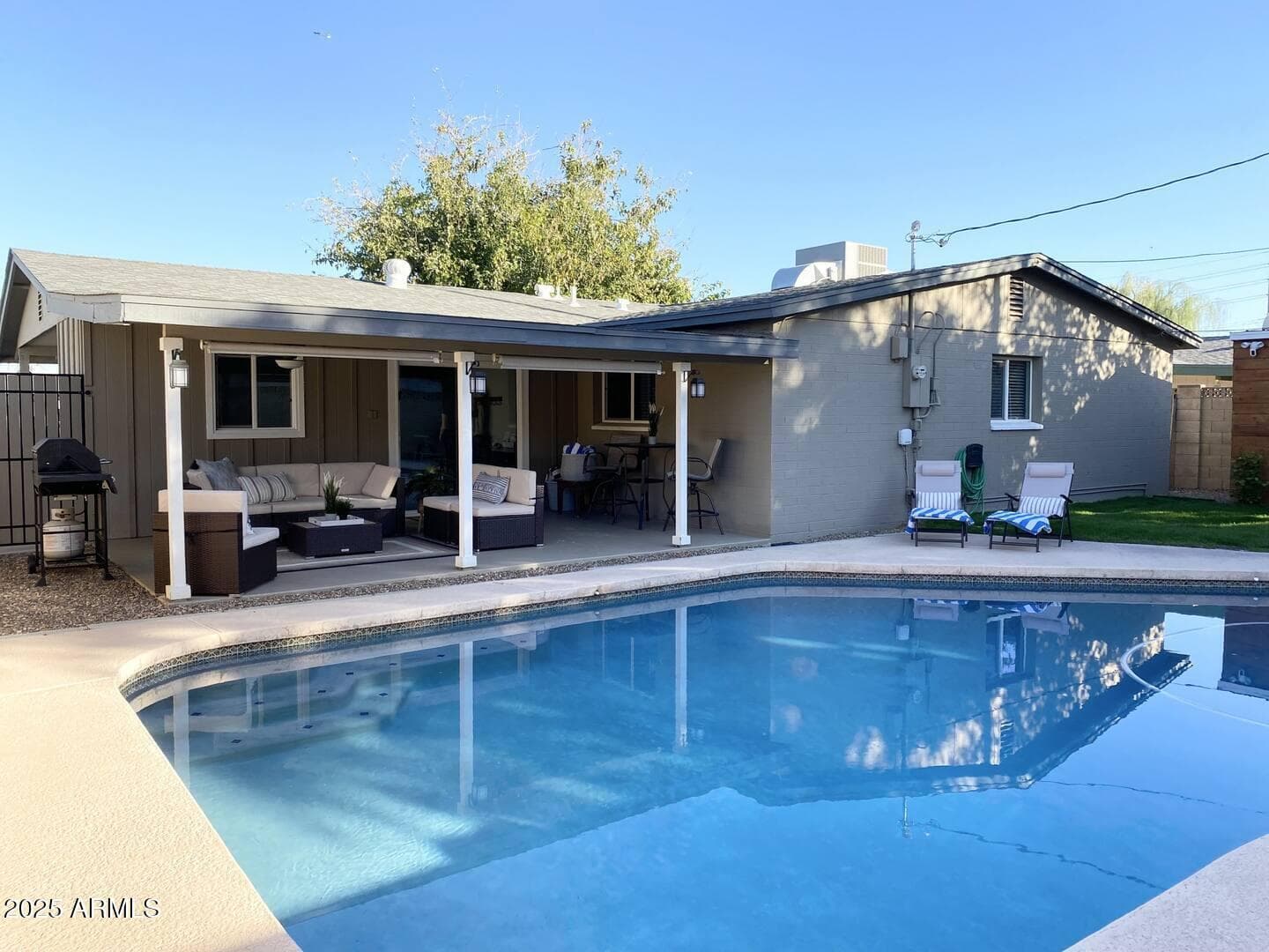 2100 N Normal Ave — photo 51