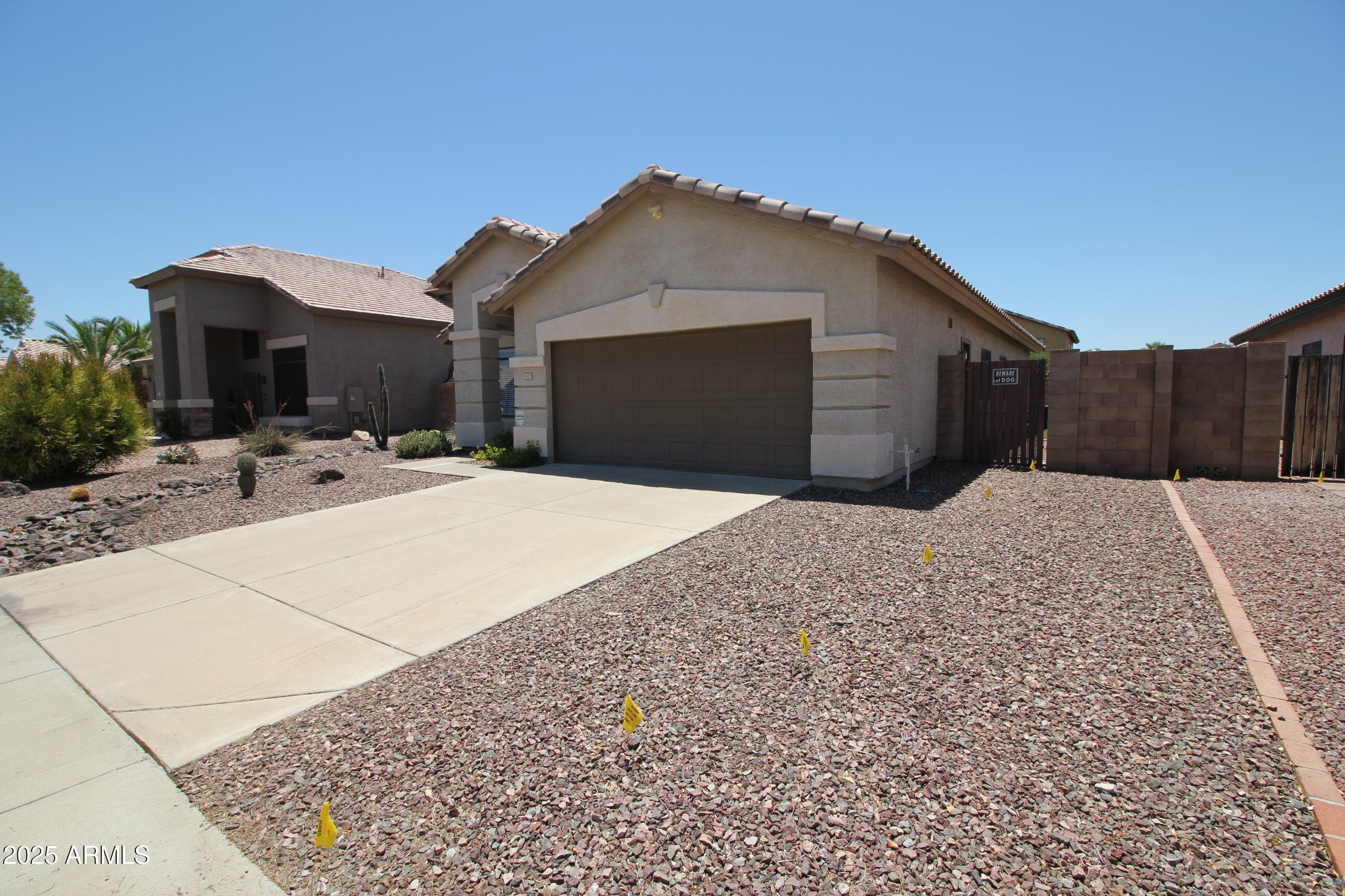 5437 W Bluefield Ave — photo 2