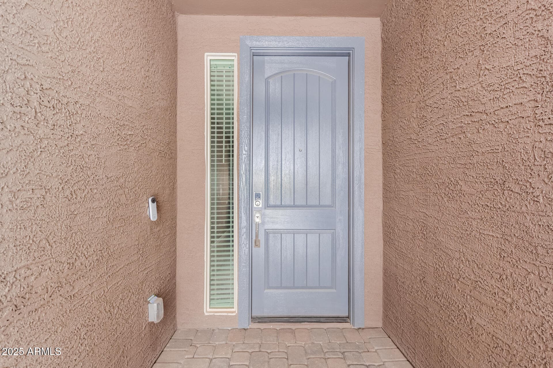 17352 W RED FOX RD - Photo 3