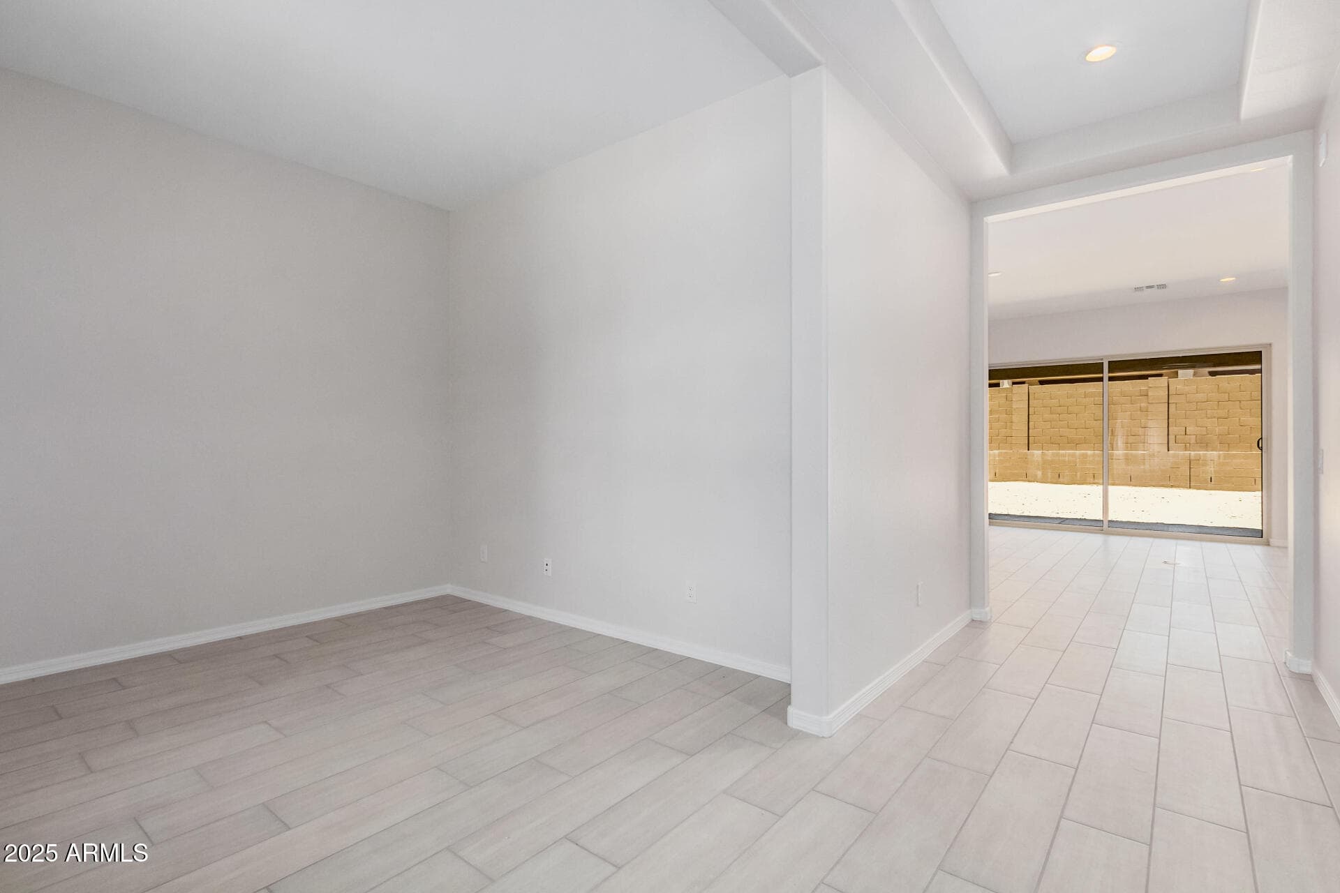 20272 W HOLLYHOCK ST - See more photos