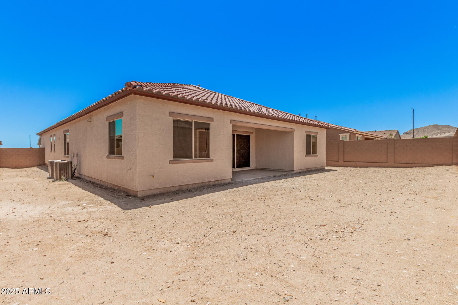 20272 W Hollyhock St — photo 37