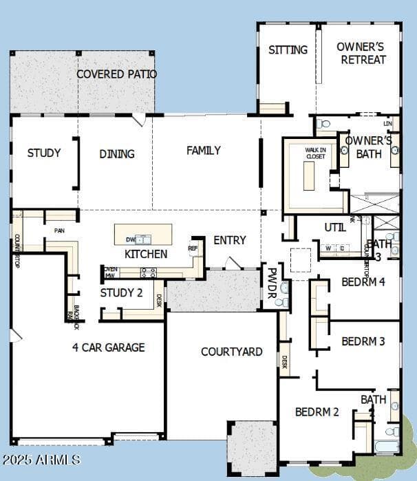 18138 E Creosote Ln — photo 24