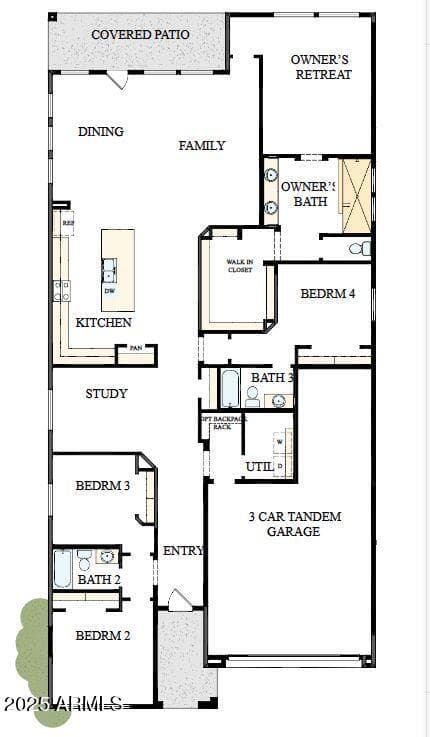 36059 N Barrel Aged Dr — photo 31