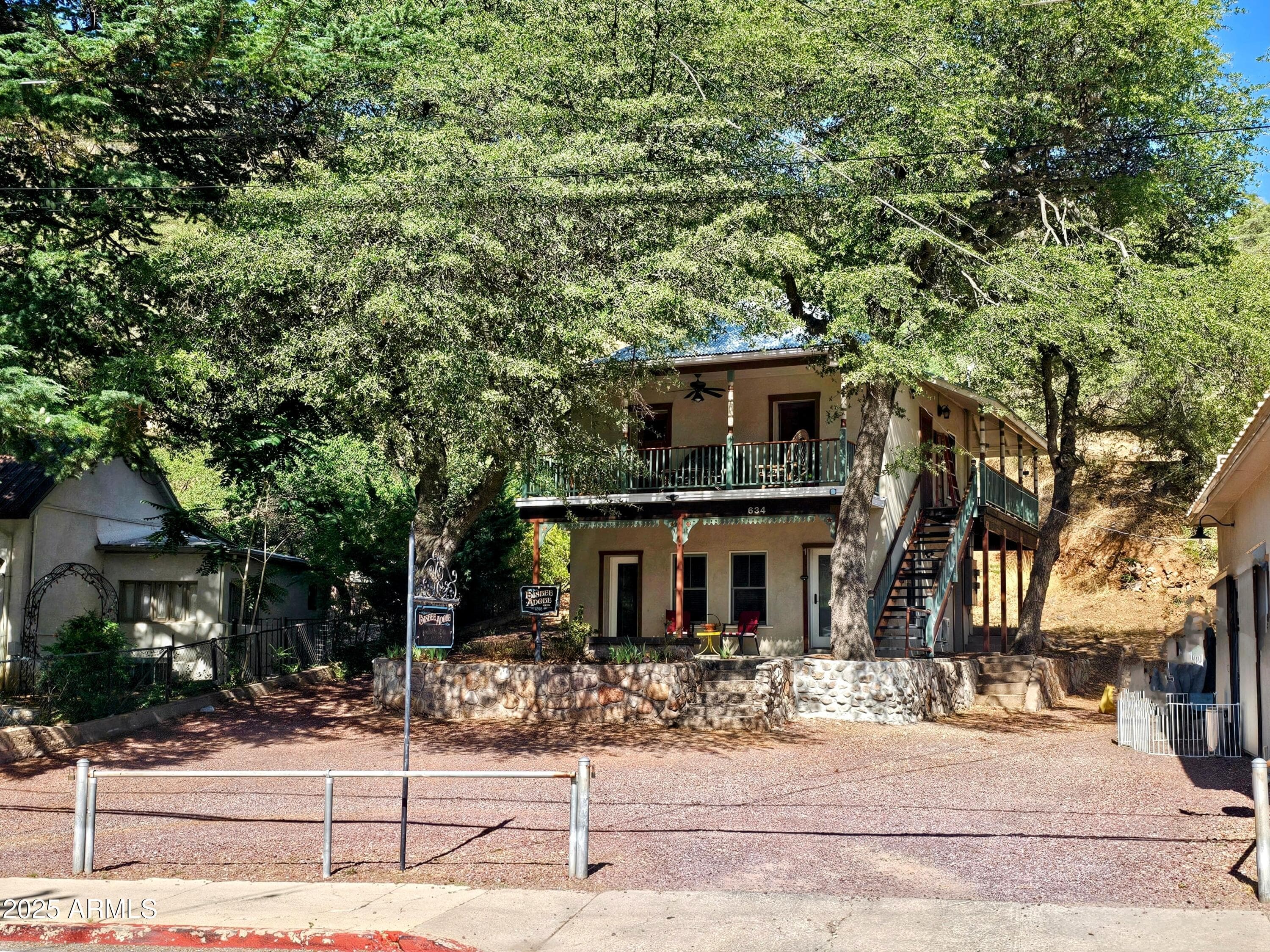 634 Tombstone Canyon — photo 33