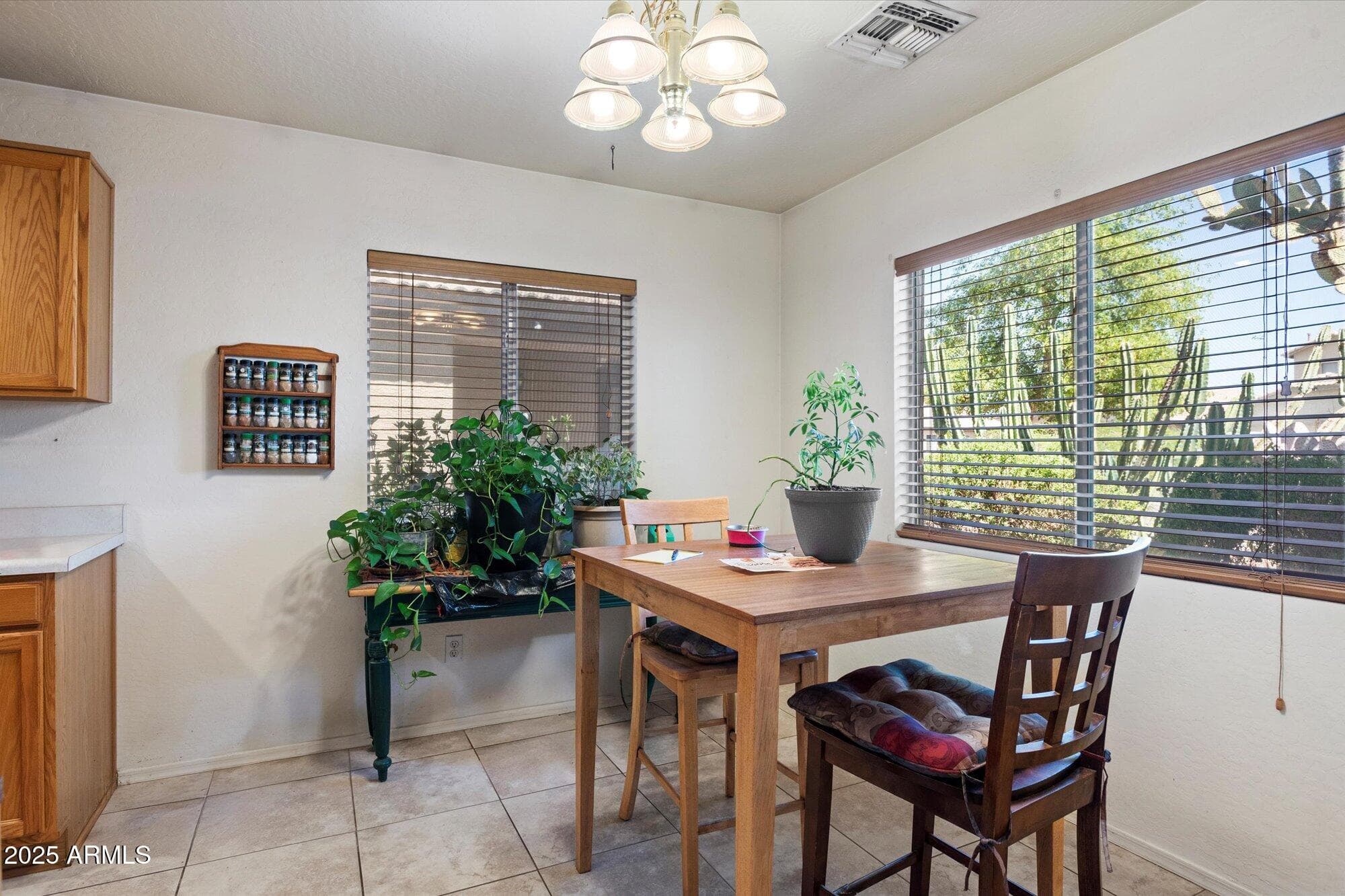 View 4