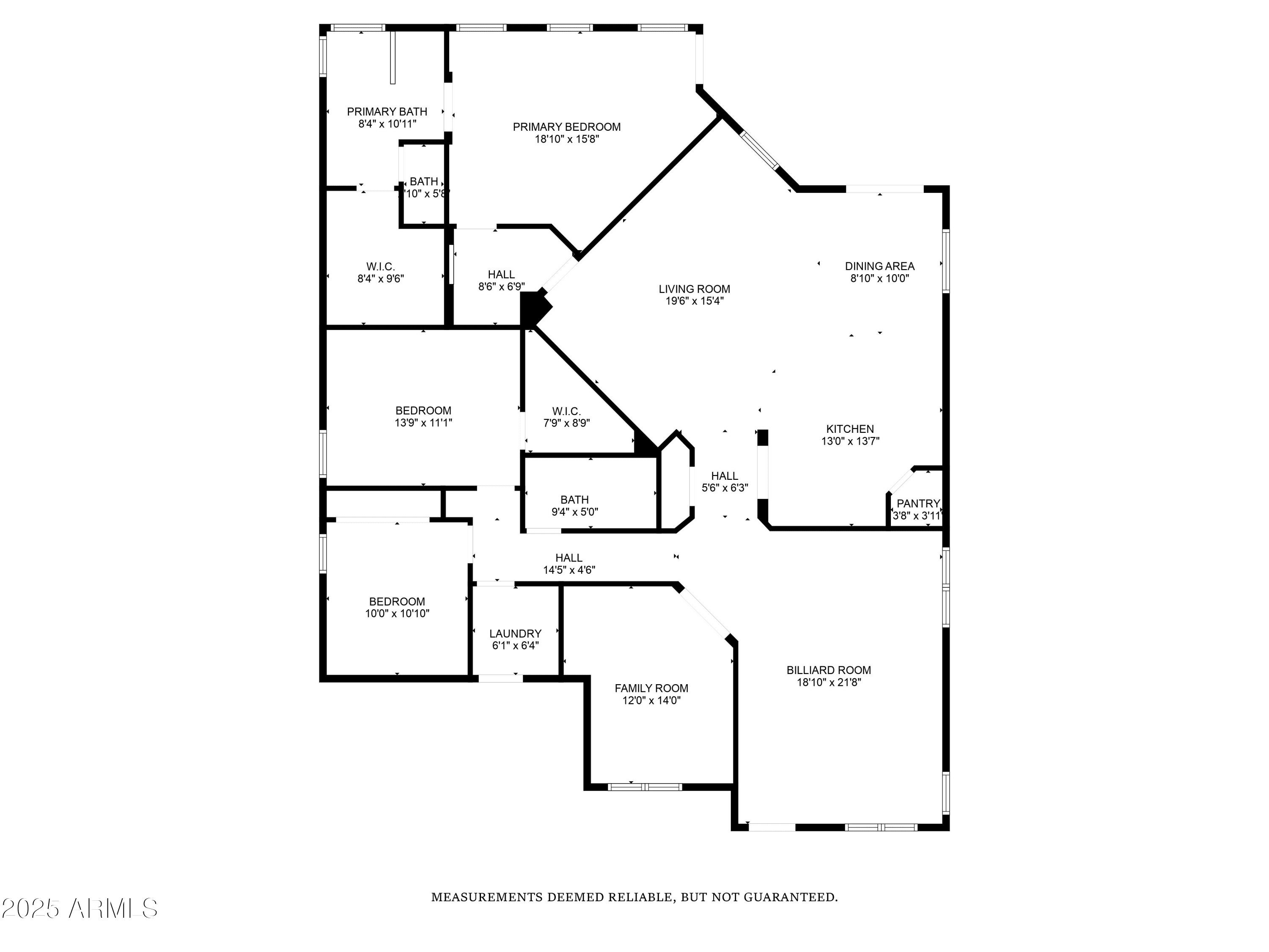 3147 E Vallejo Dr — photo 48