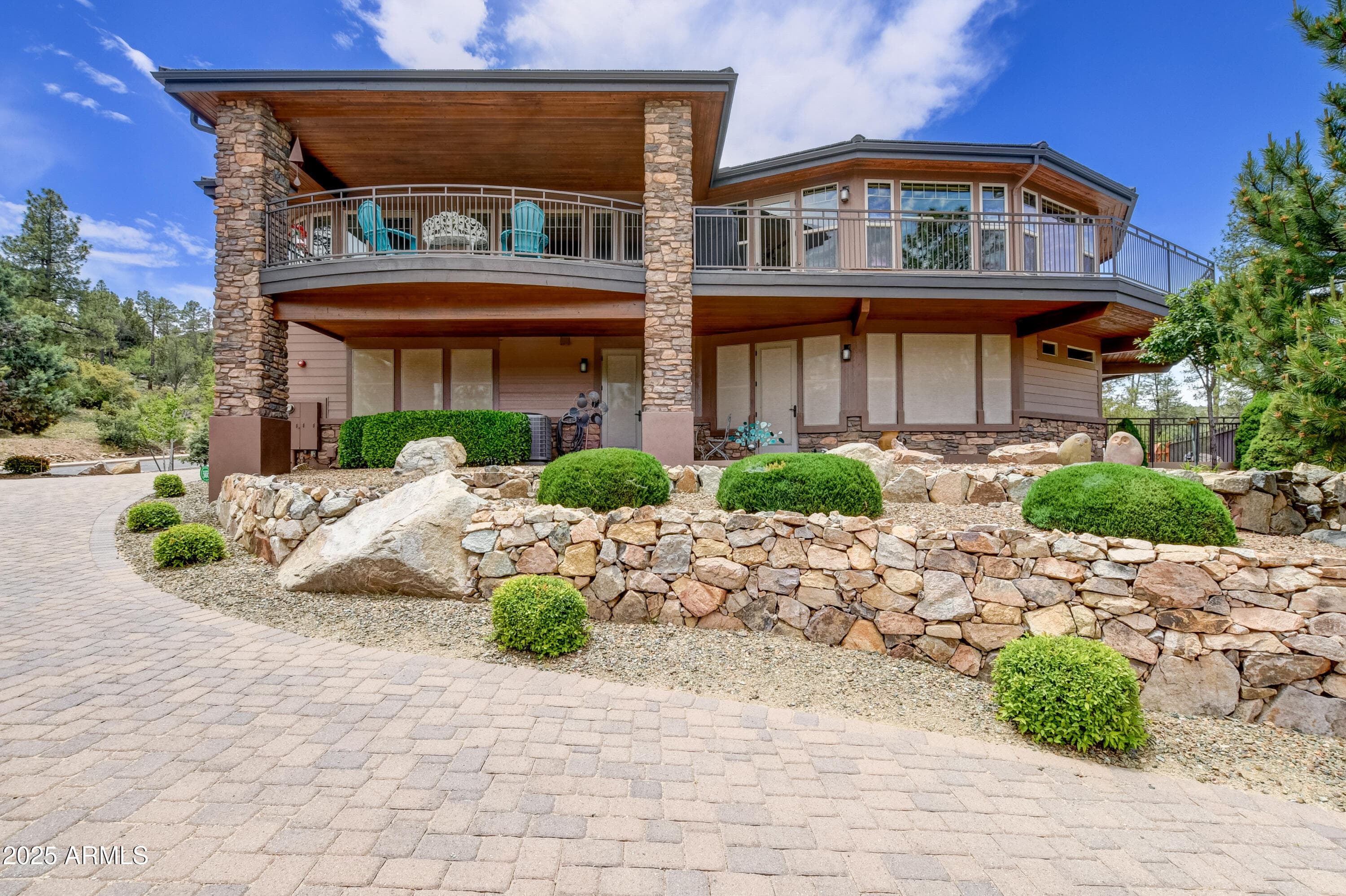 1830 FOREST CREEK LN - Photo 1