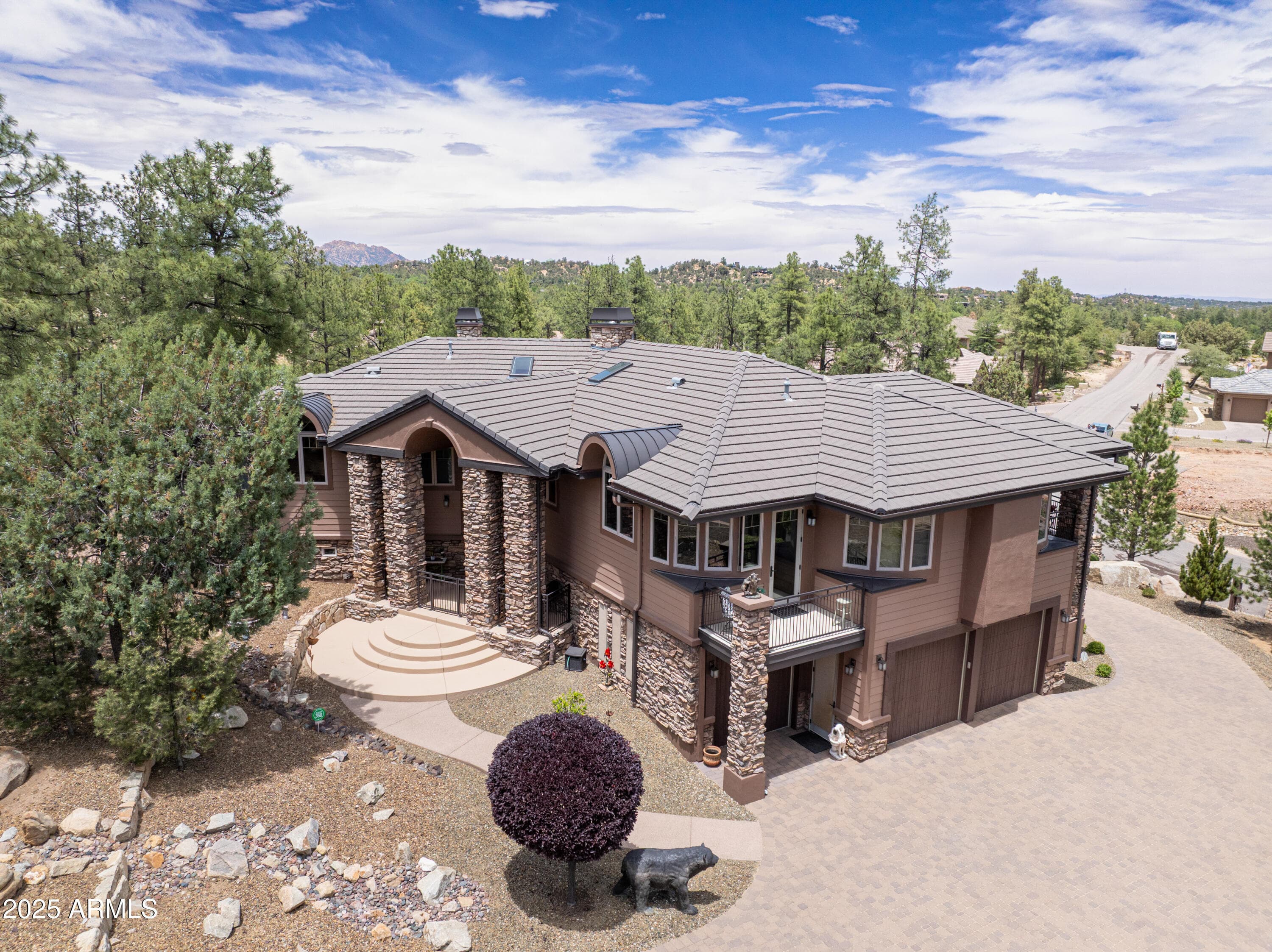 1830 FOREST CREEK LN - Photo 3