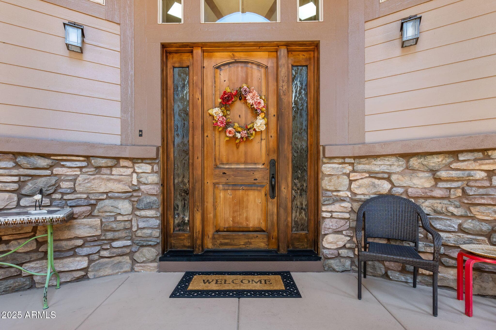1830 FOREST CREEK LN - See more photos