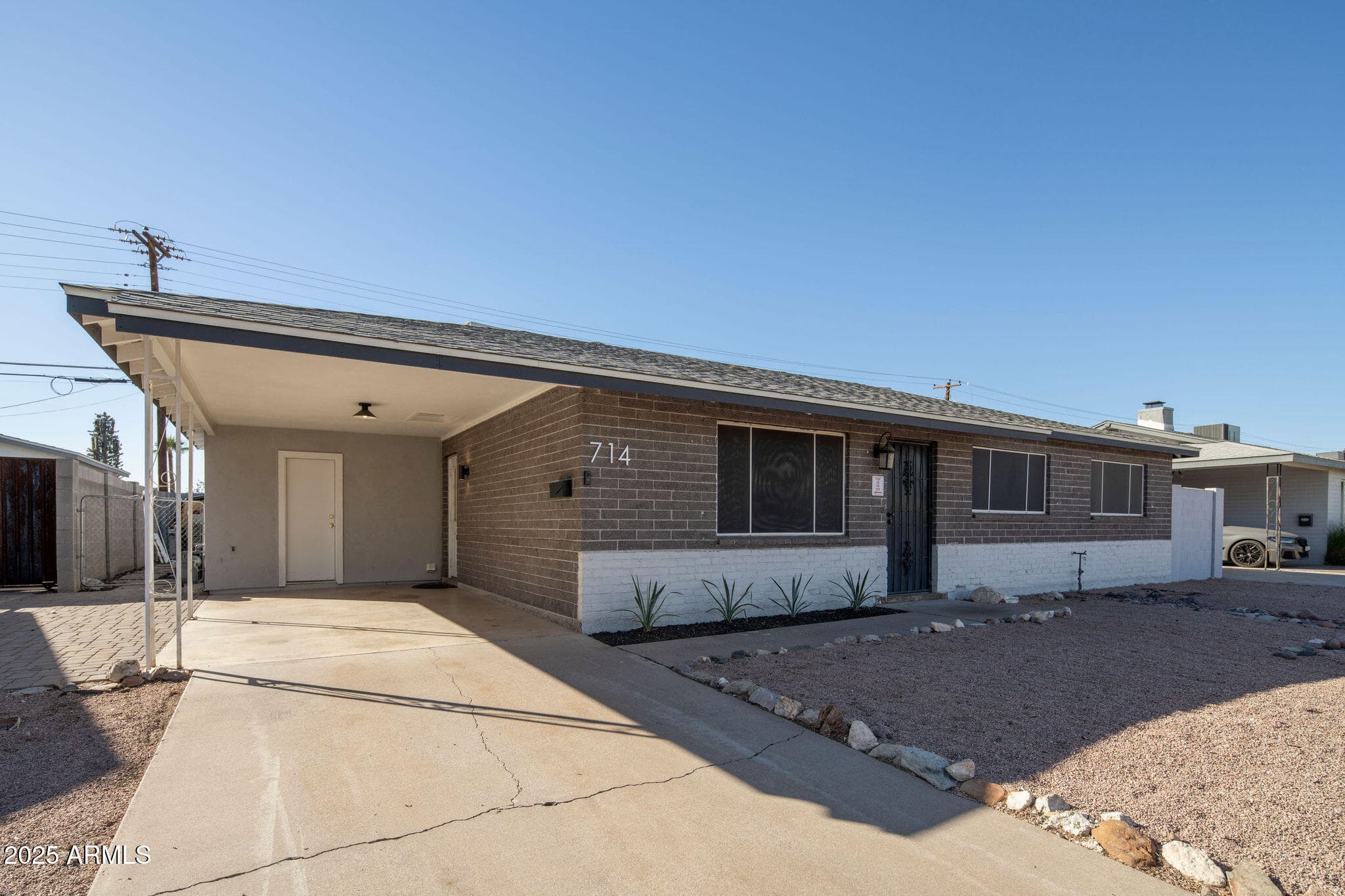 714 N 72nd Pl — photo 15