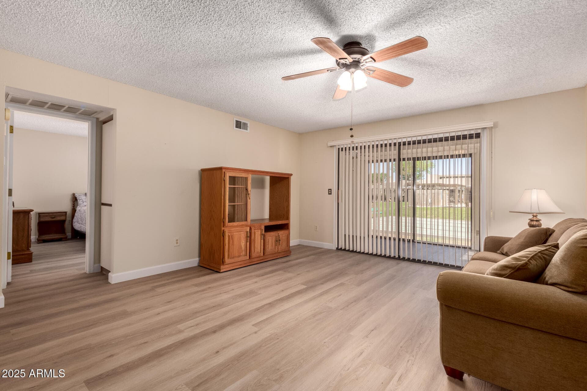 1021 S GREENFIELD RD - Photo 4