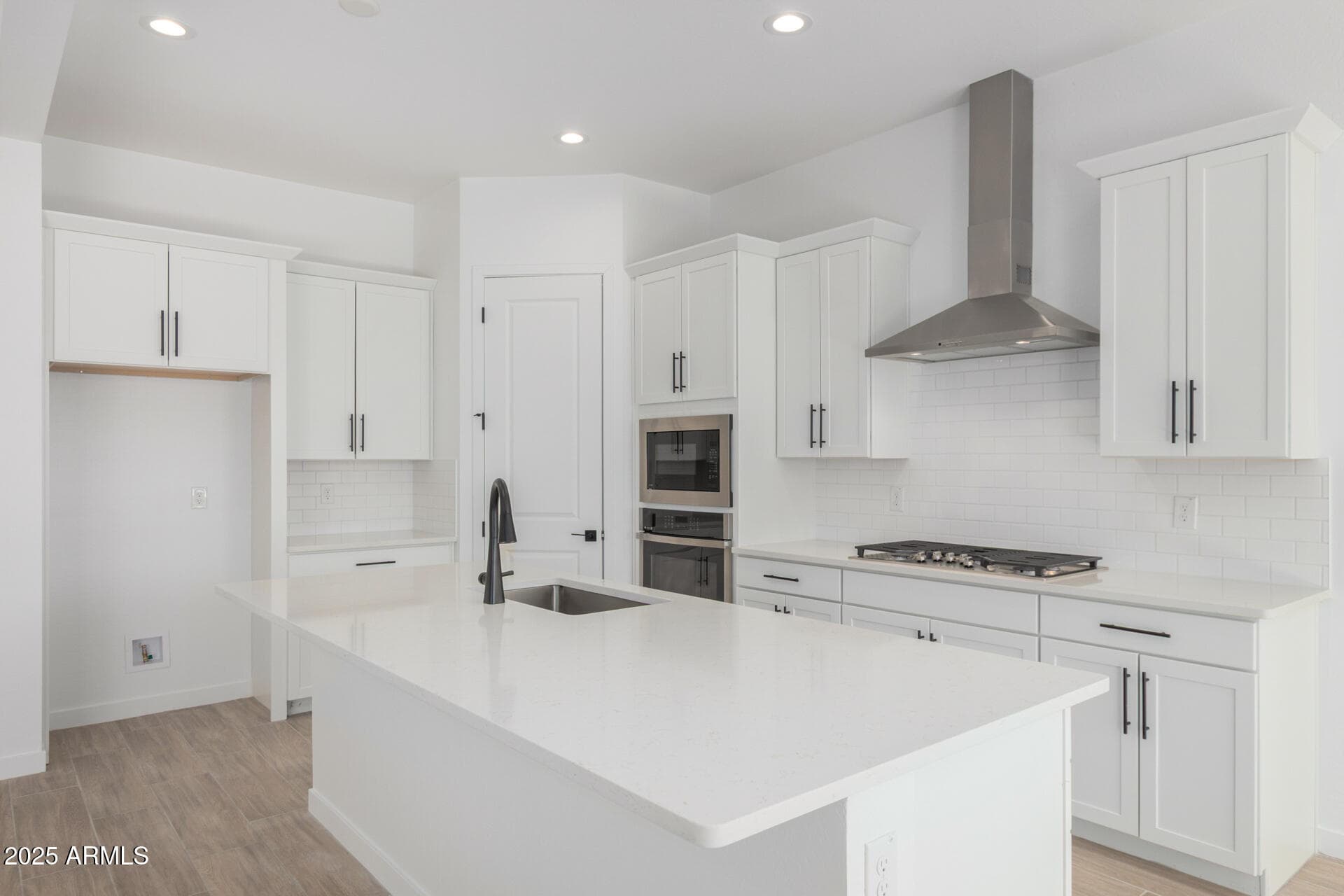 24054 N 171st Dr — photo 2