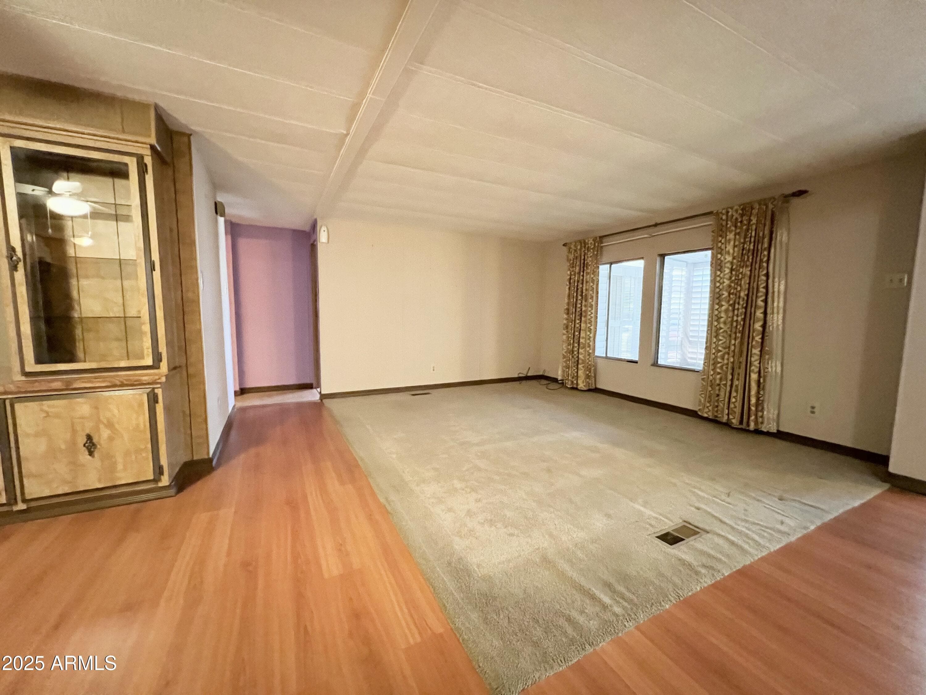 10201 N 99TH AVE - Photo 4