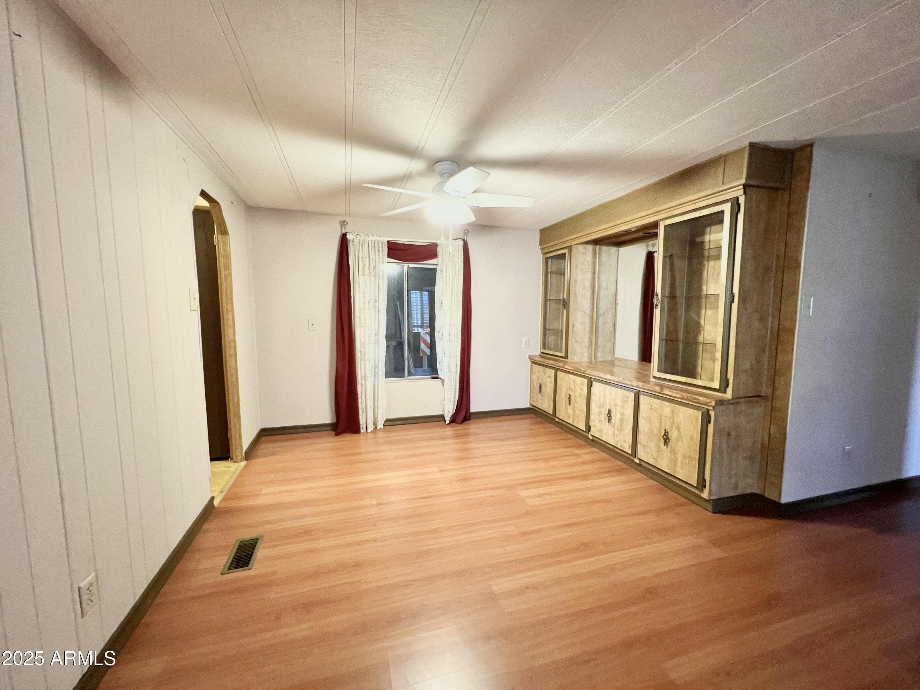 10201 N 99TH AVE - Photo 5