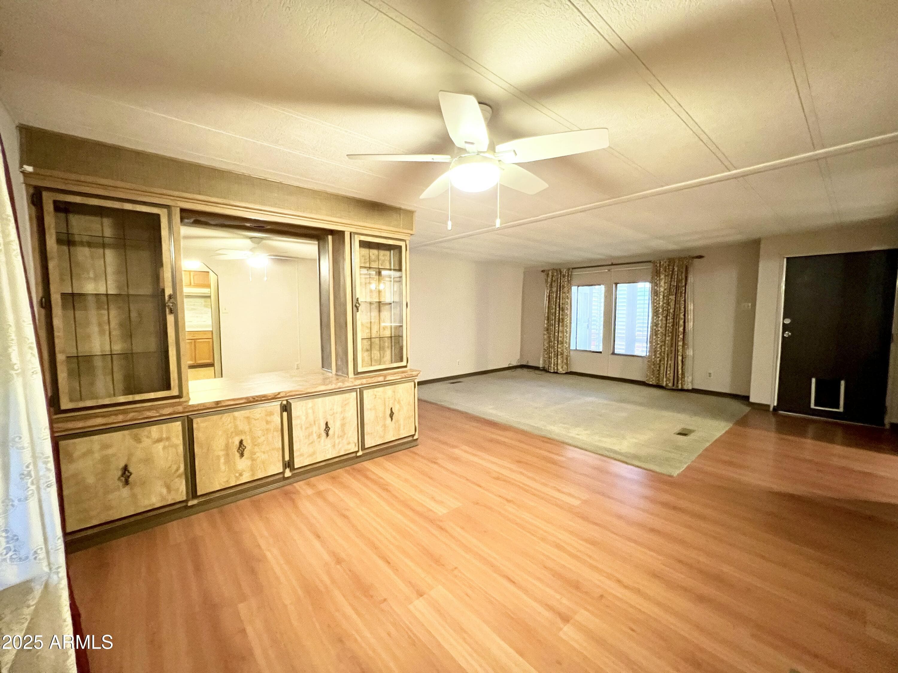 10201 N 99TH AVE - See more photos