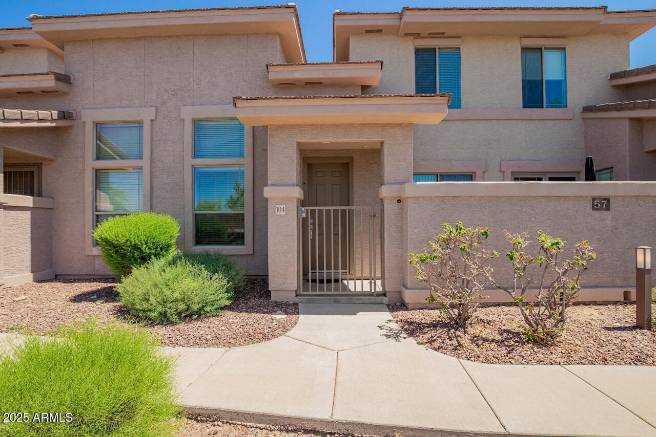 42424 N GAVILAN PEAK PARKWAY - Photo 5