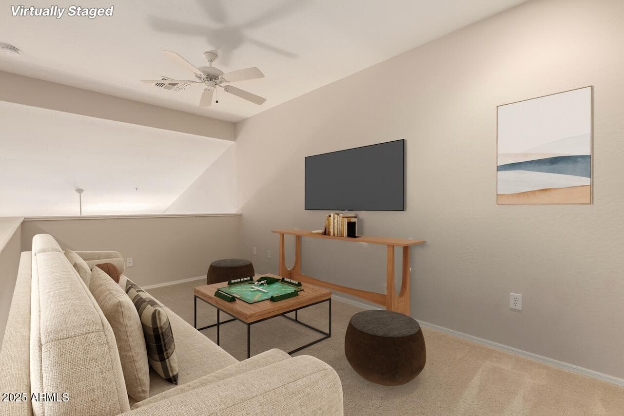 42424 N GAVILAN PEAK PARKWAY - Photo 4
