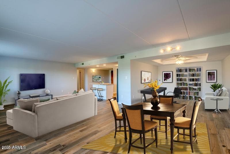 7970 E Camelback Rd 205 — photo 1