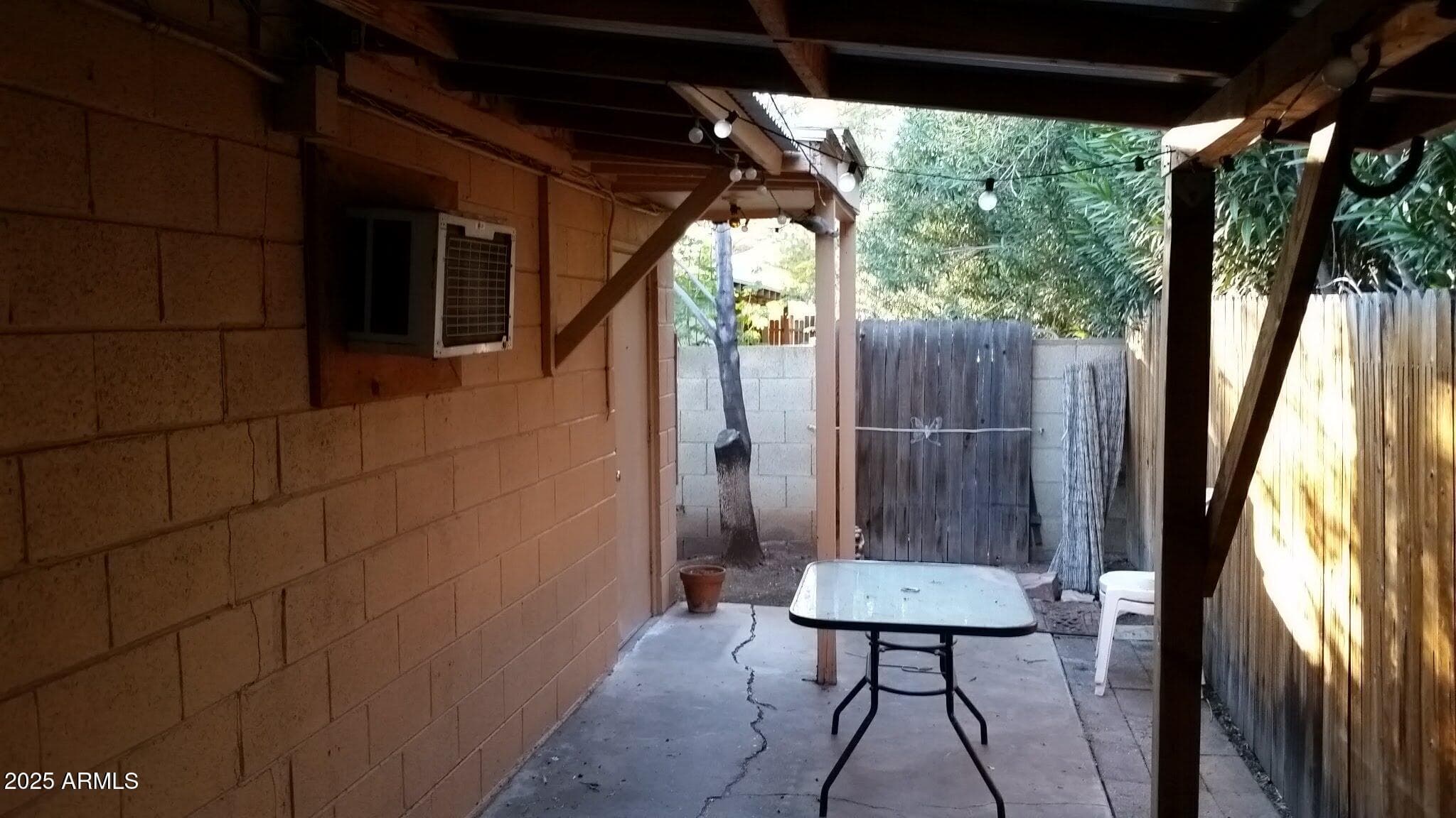 1234 S Farmer Ave — photo 47