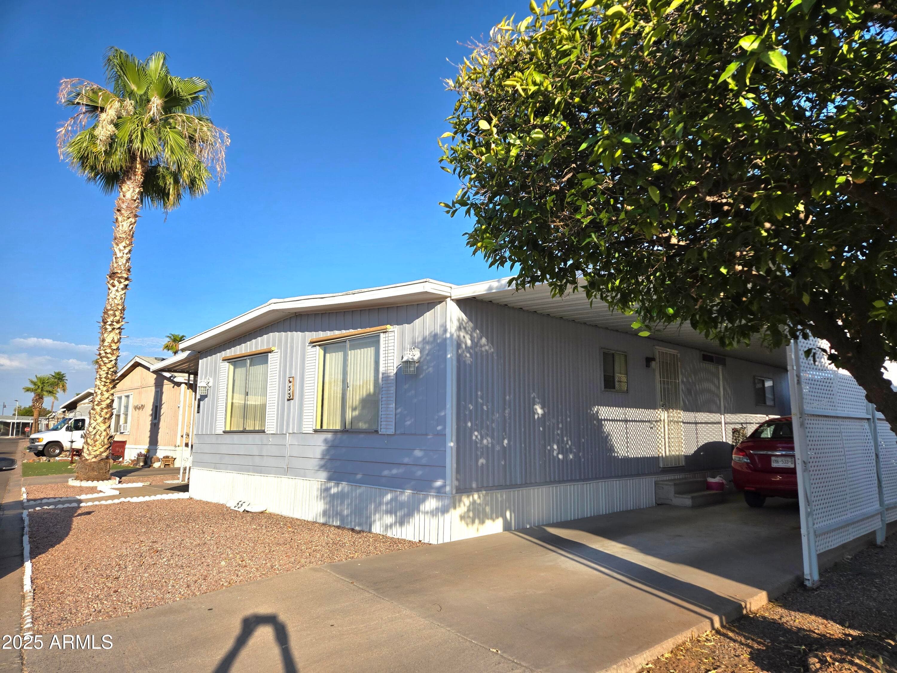 2727 E UNIVERSITY DR - Photo 1