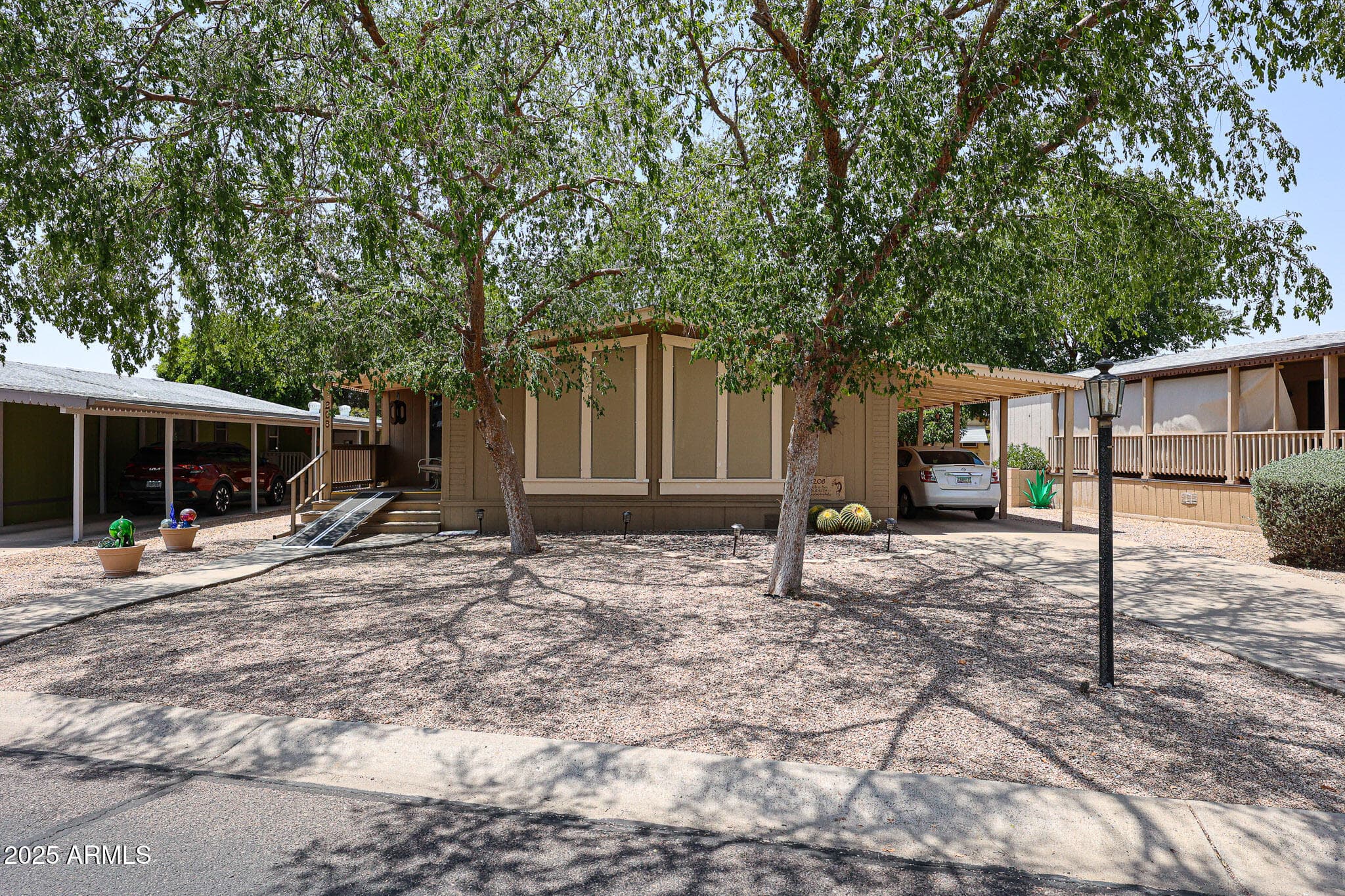3901 E Pinnacle Peak Rd 208 — photo 2