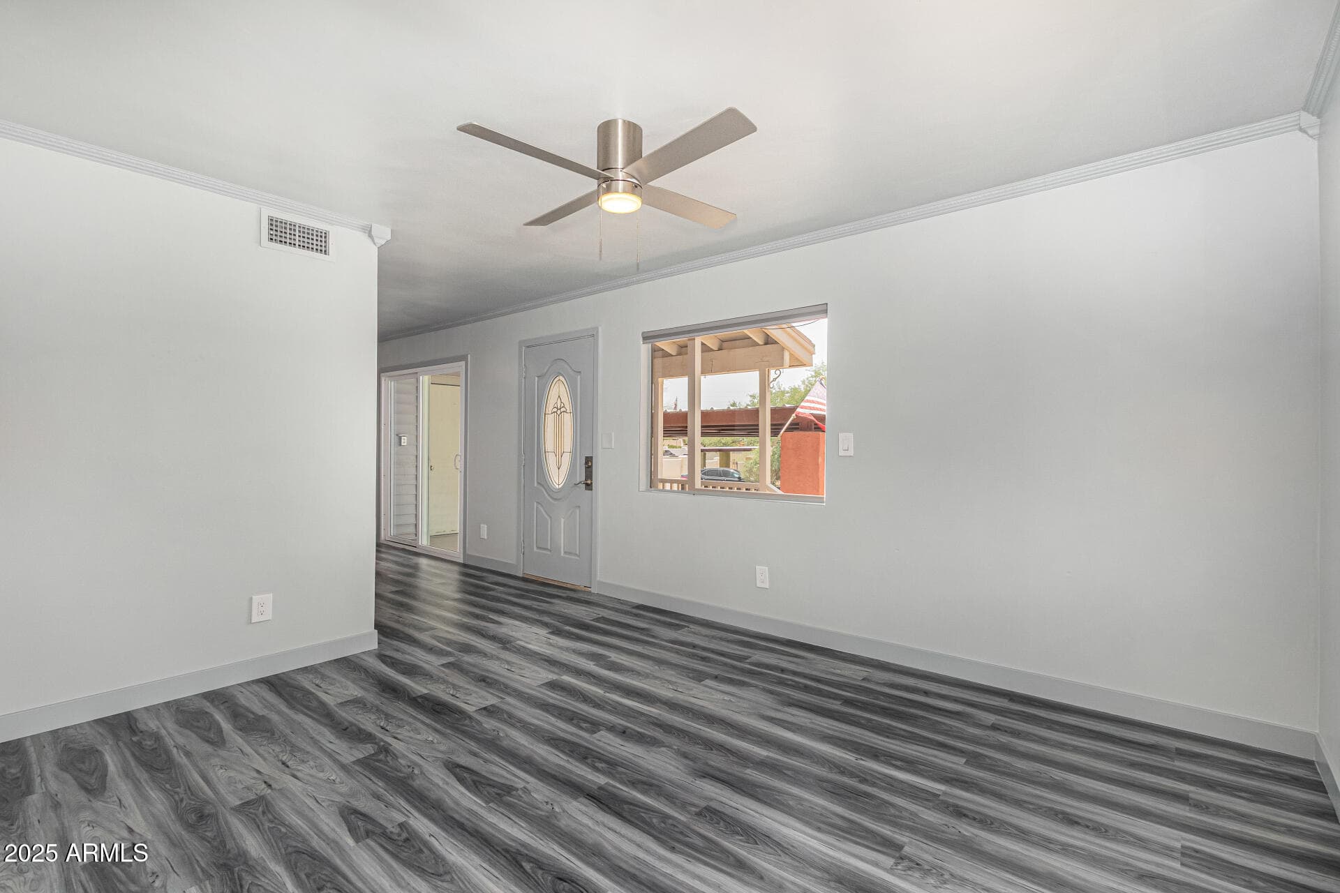 6454 E PASO NUEVO DR - See more photos