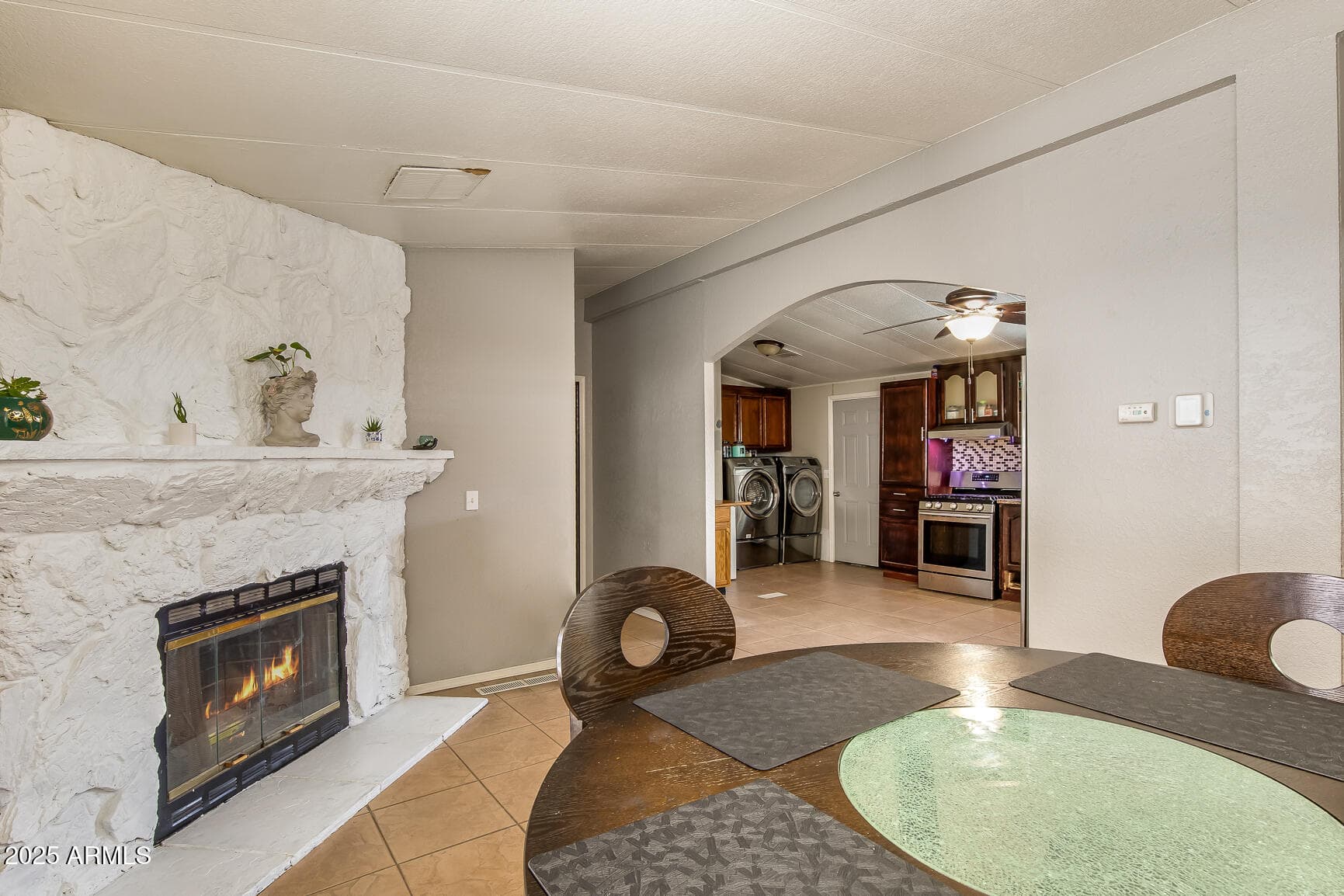 10951 N 91ST AVE - Photo 4